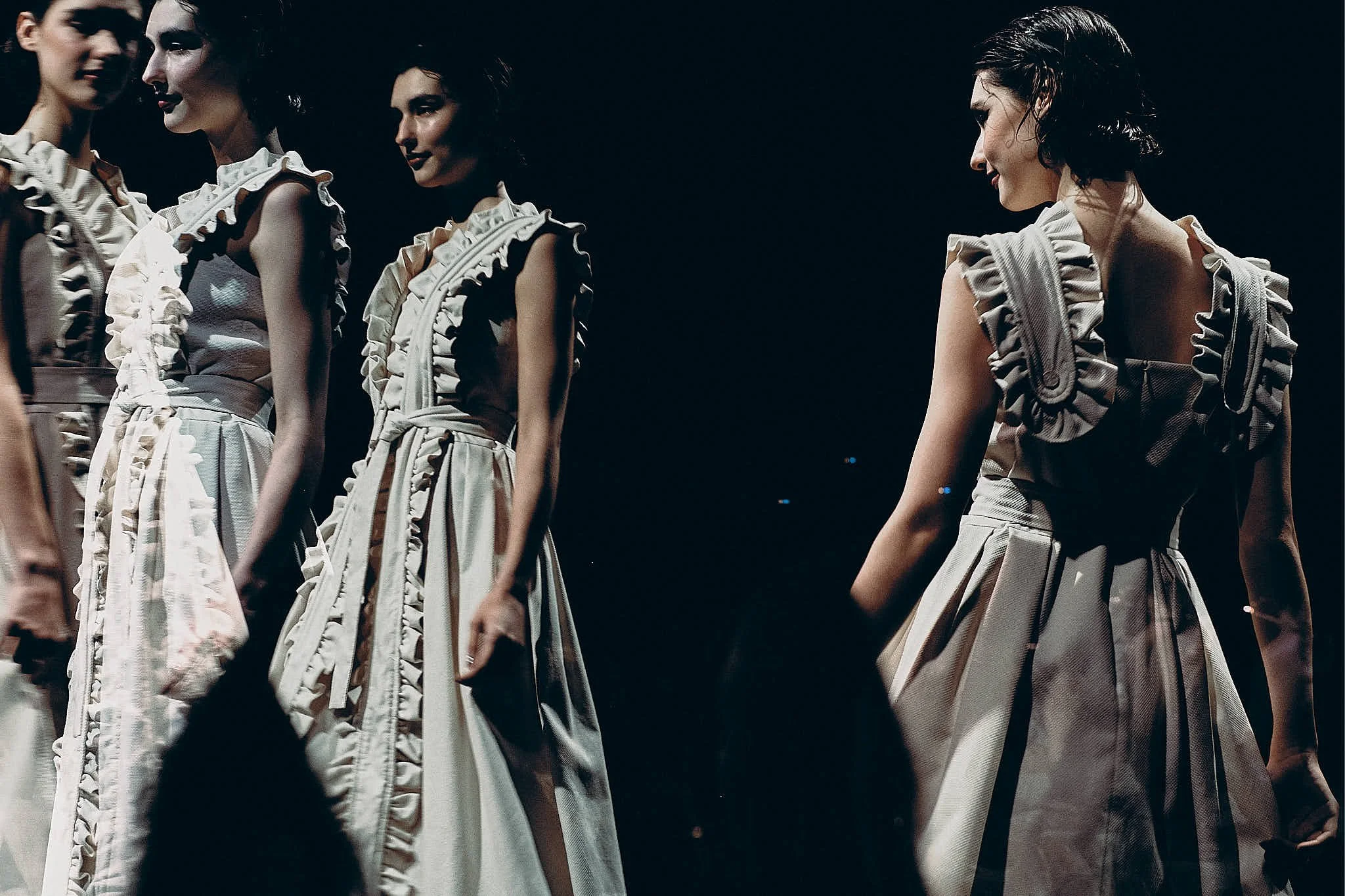 Dion D Heath_Brisbane Fashion Week 25_5.jpg
