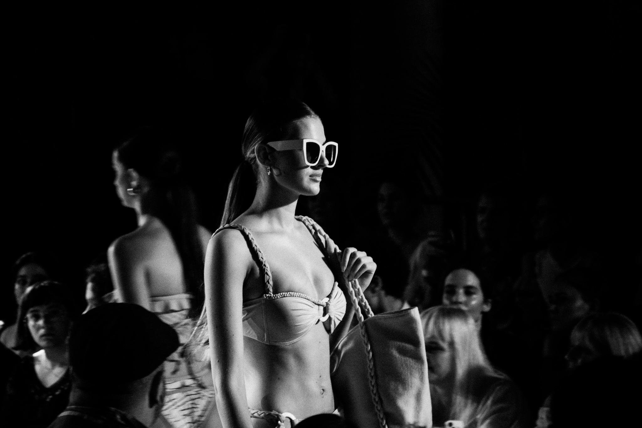 Protege Fashion Runway_Photographer_Diondheath16.JPG