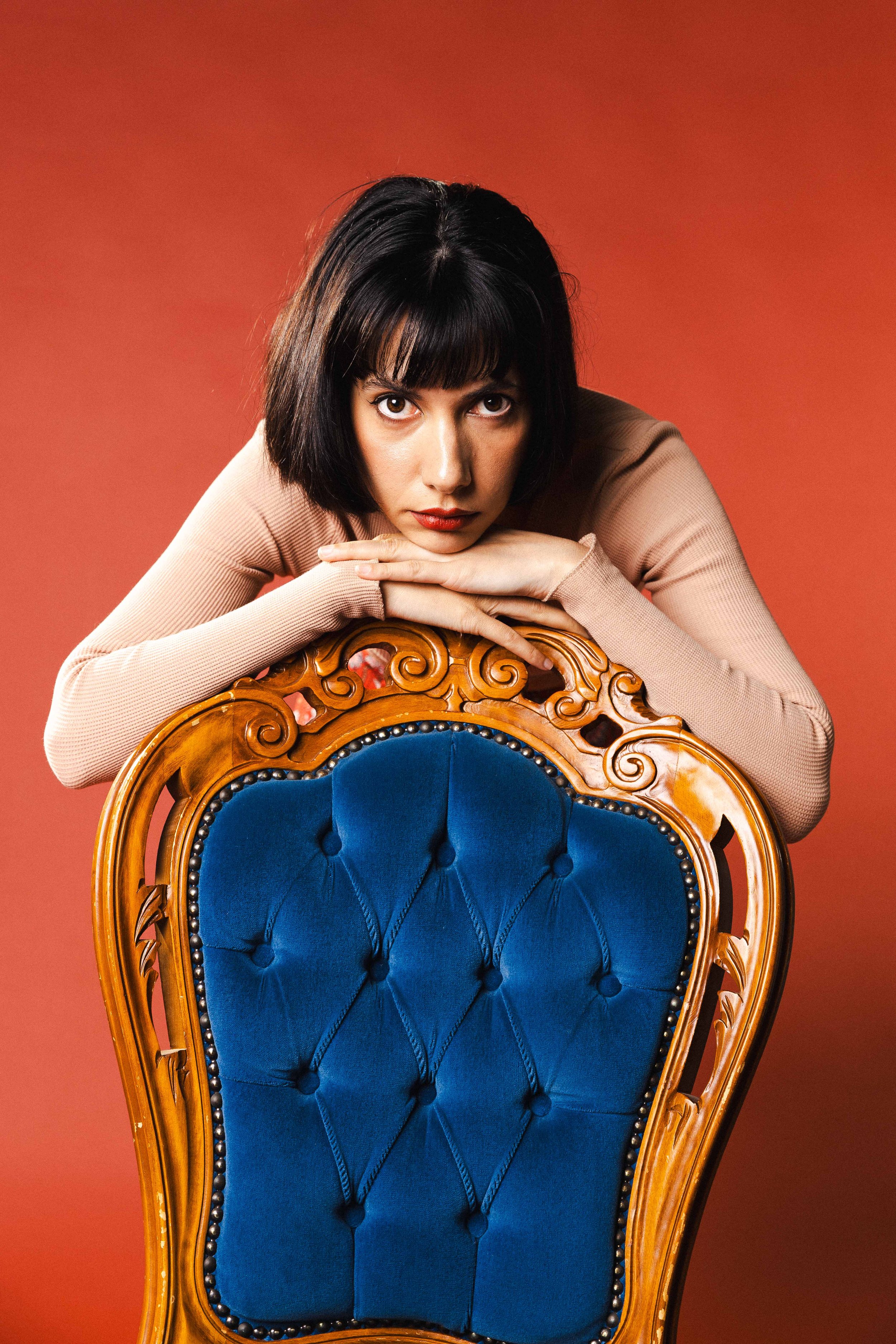 Jamilia Portrait at The Photo Studio-41.jpg