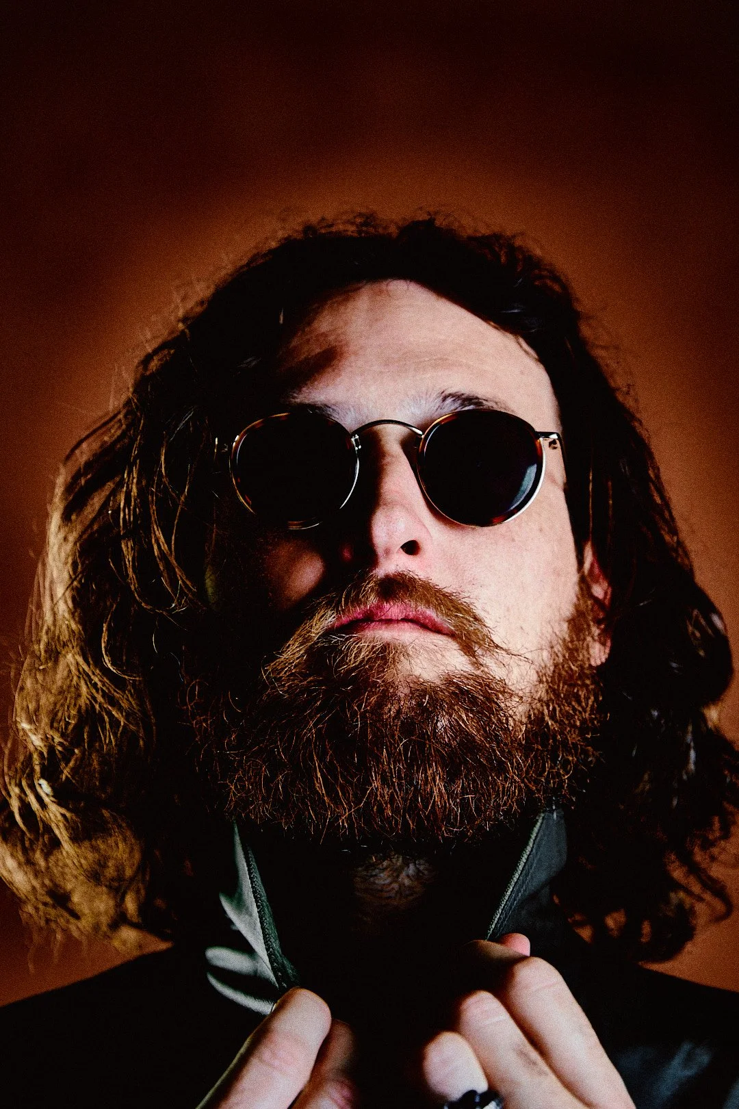 25092024_Jordan 2.jpg