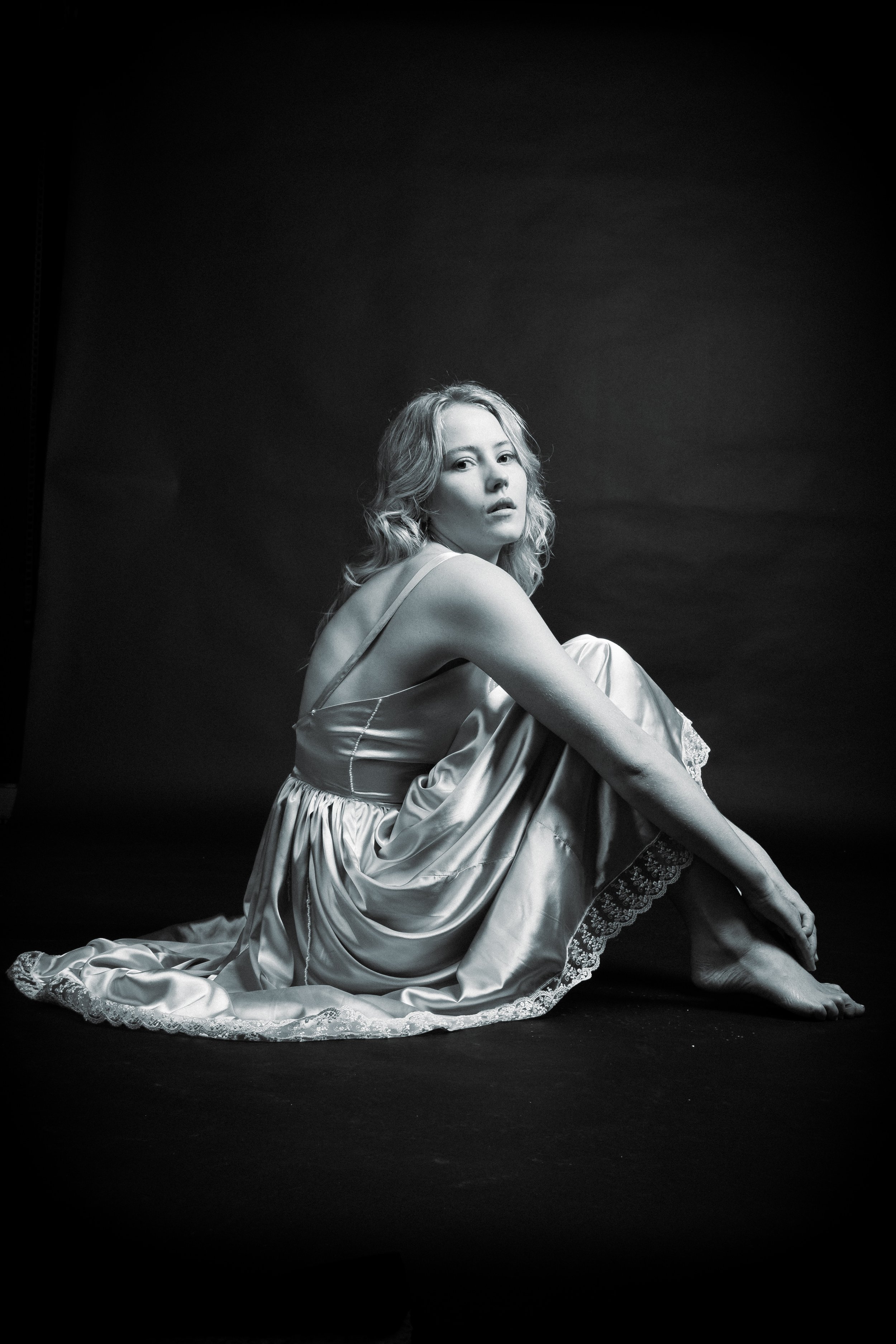 Fashion Shoot_Tafe_portrait_web-4.jpg