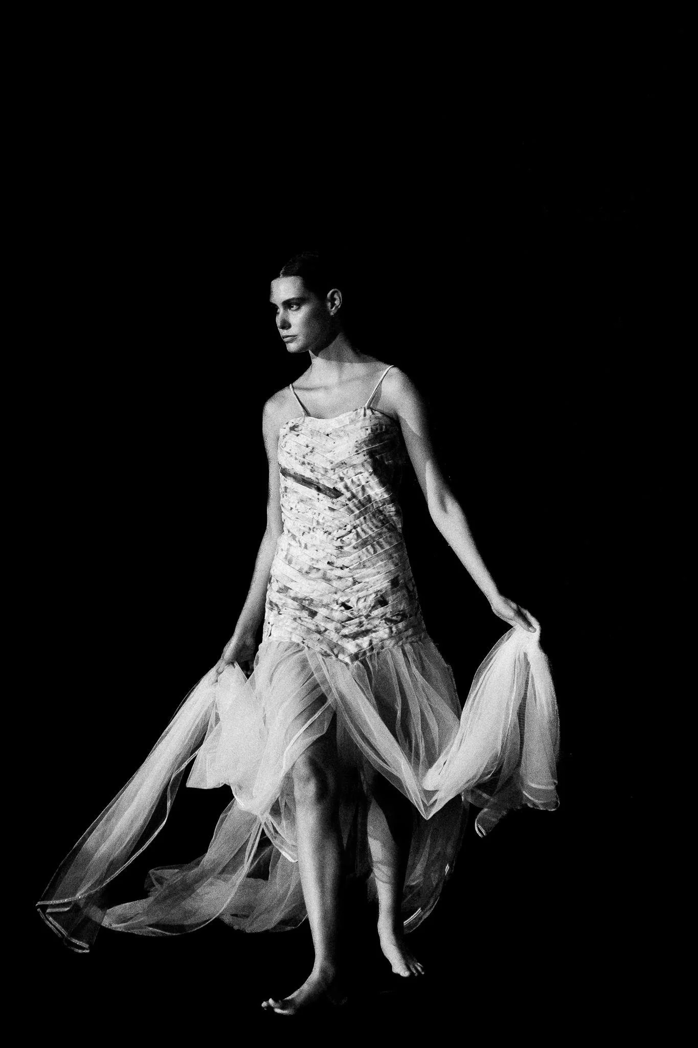 Protege Fashion Runway_Photographer_Diondheath34.JPG