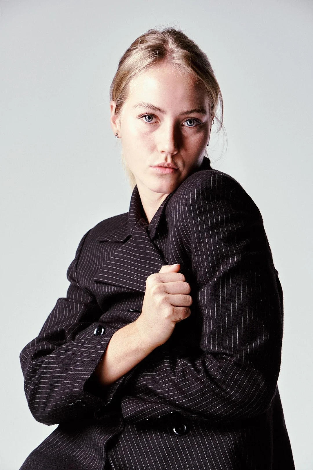 Chloe_kodachrome_WEB 2.jpg