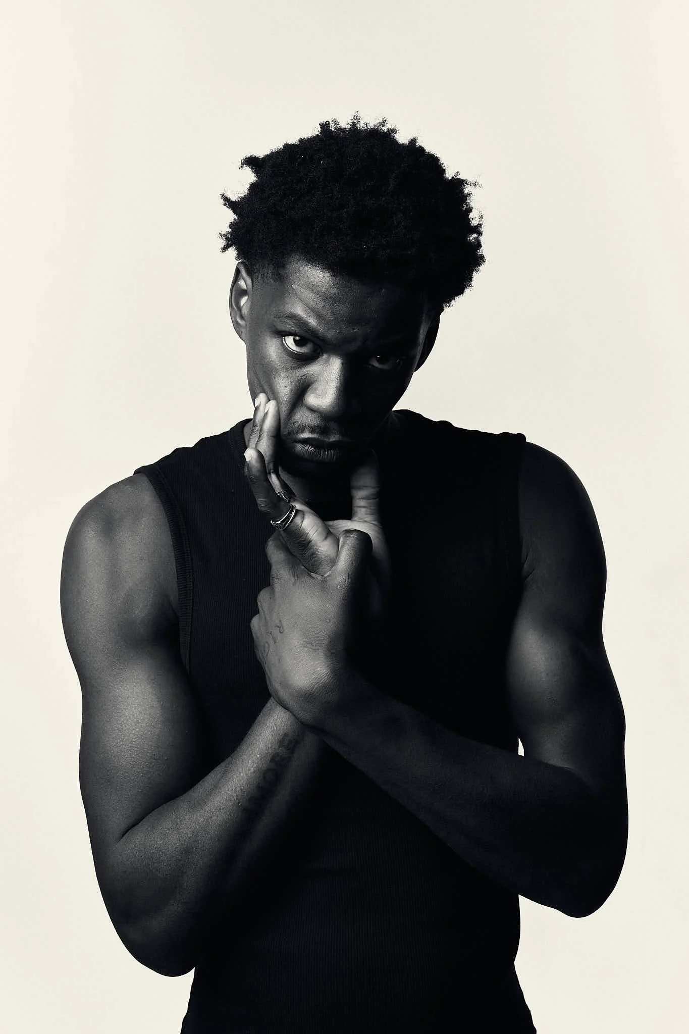 Dion D Heath_CLARKE_27.jpg