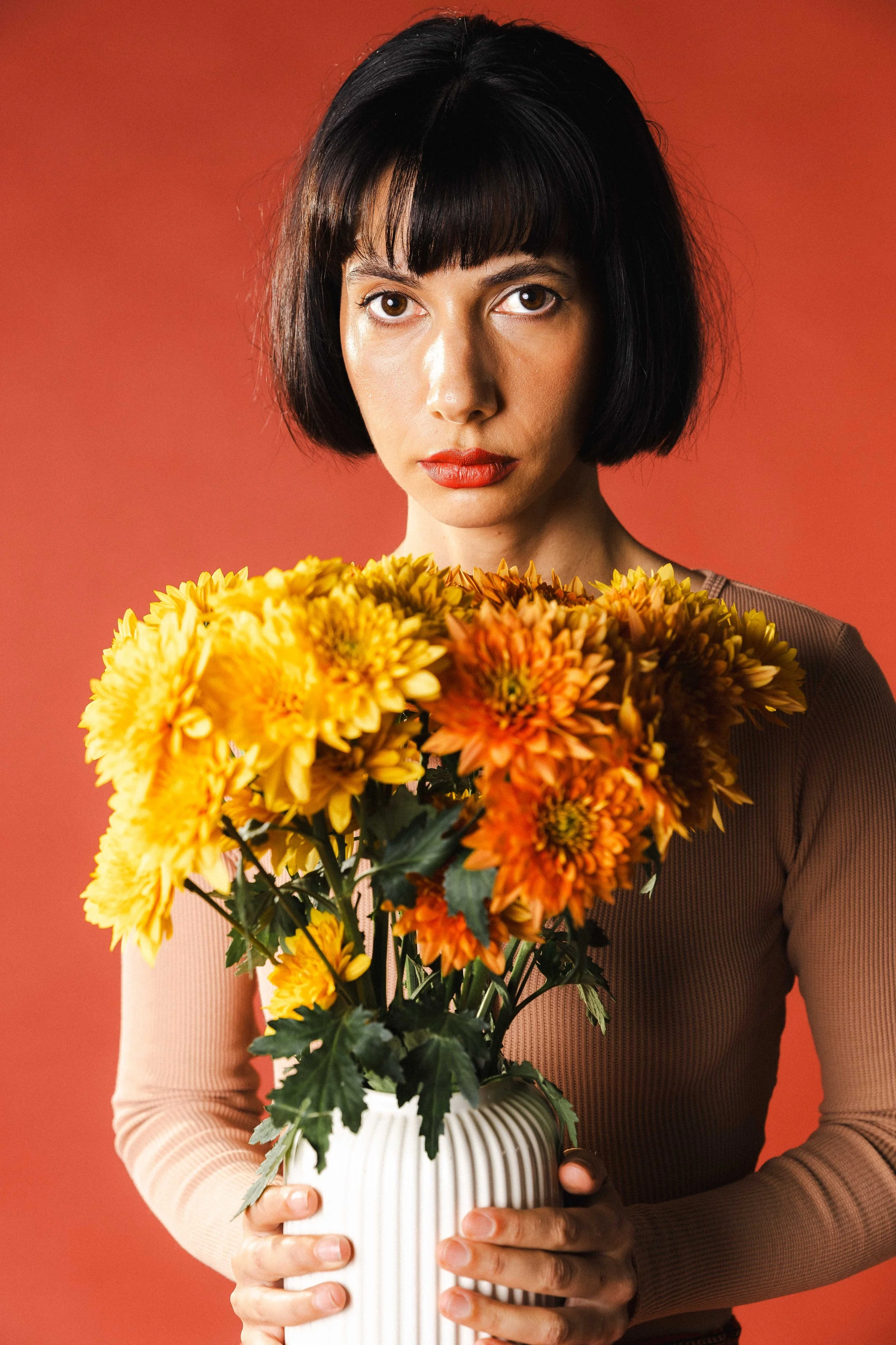 Jamilia Portrait at The Photo Studio-45.jpg