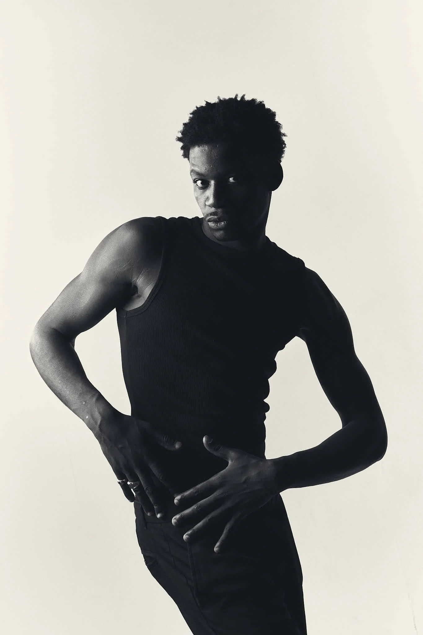 Dion D Heath_CLARKE_23.jpg