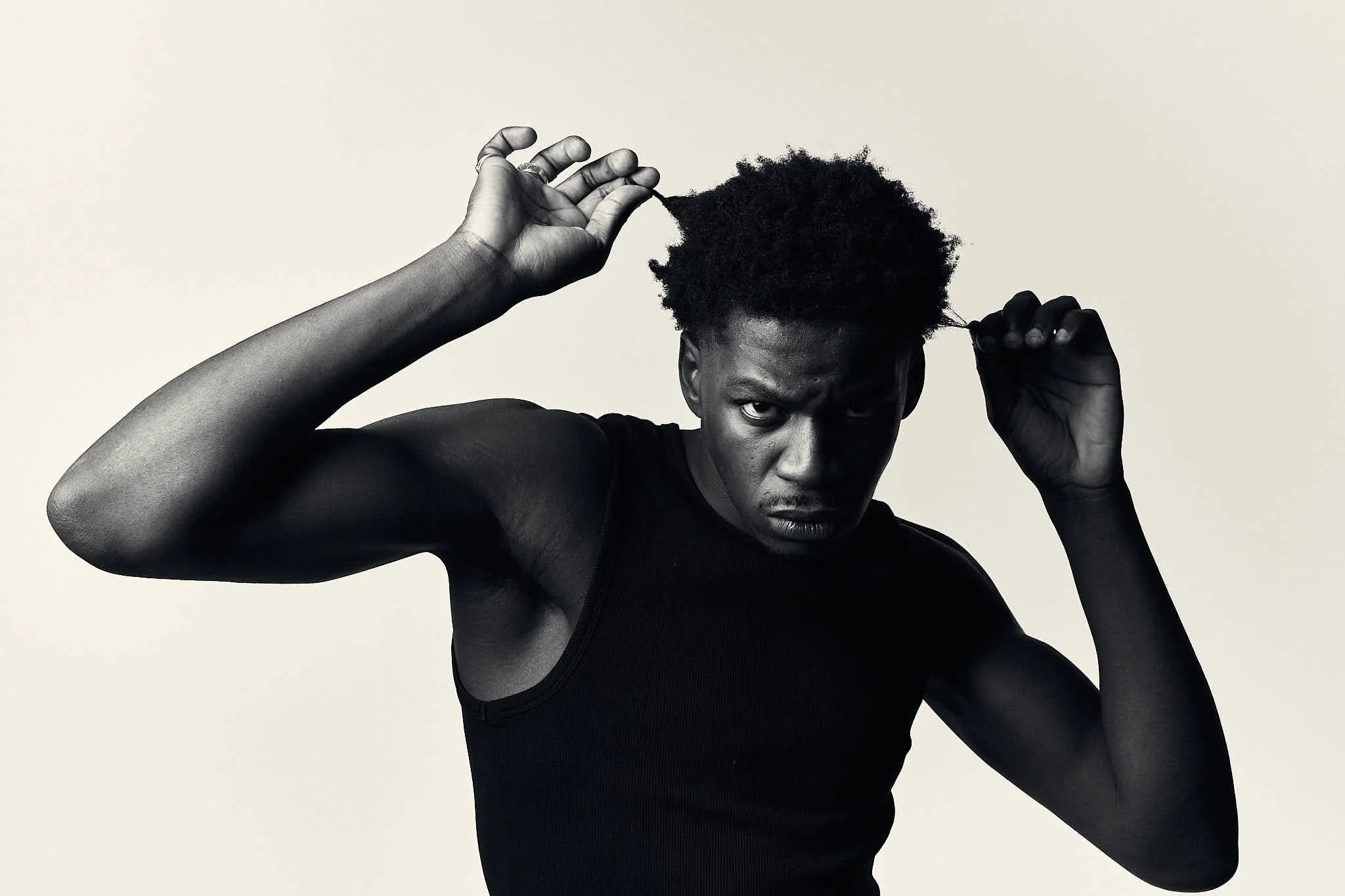 Dion D Heath_CLARKE_25.jpg