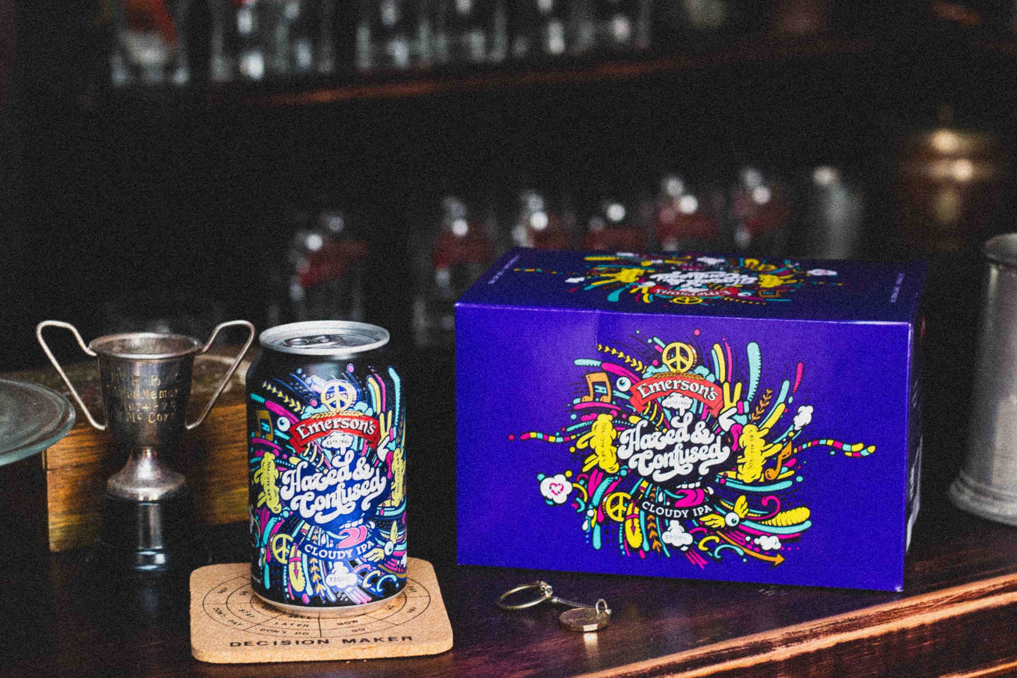 Brewery_Photograper_04DiondHeath.JPG