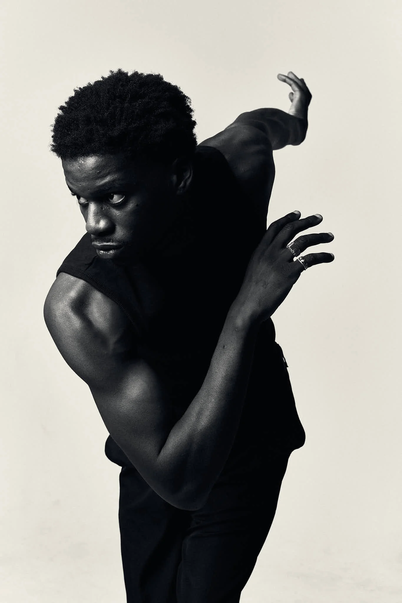 Dion D Heath_CLARKE_15.jpg