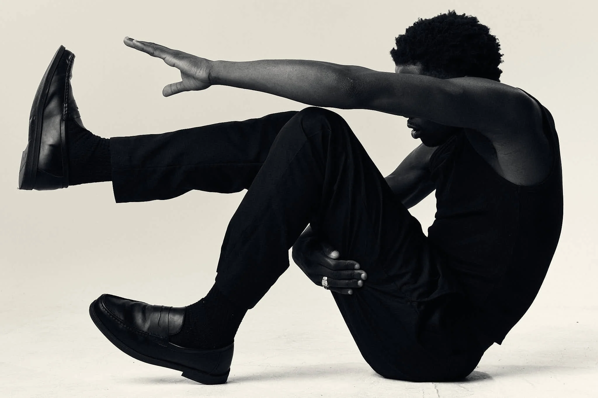 Dion D Heath_CLARKE_19.jpg