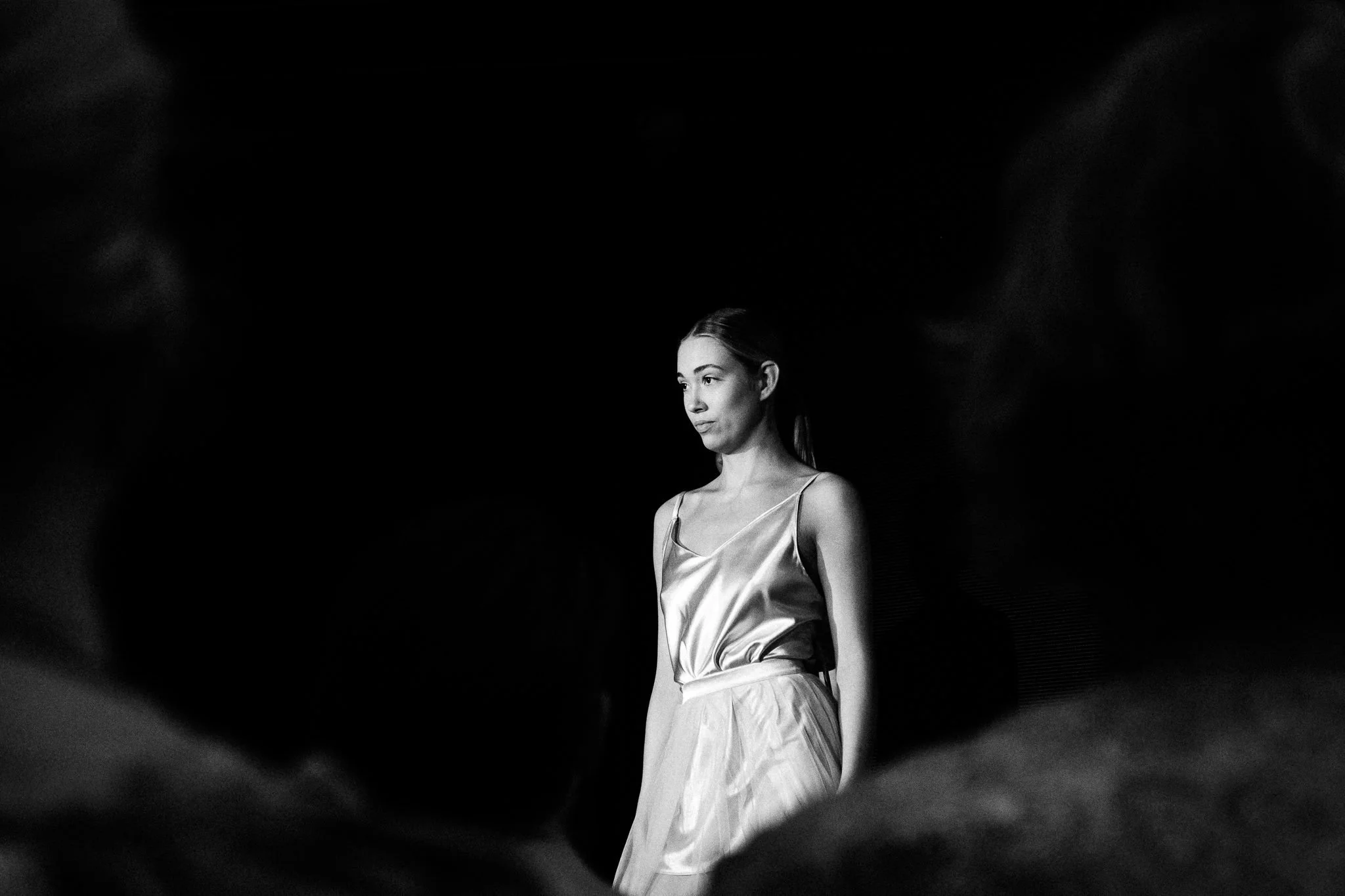 Protege Fashion Runway_Photographer_Diondheath36.JPG