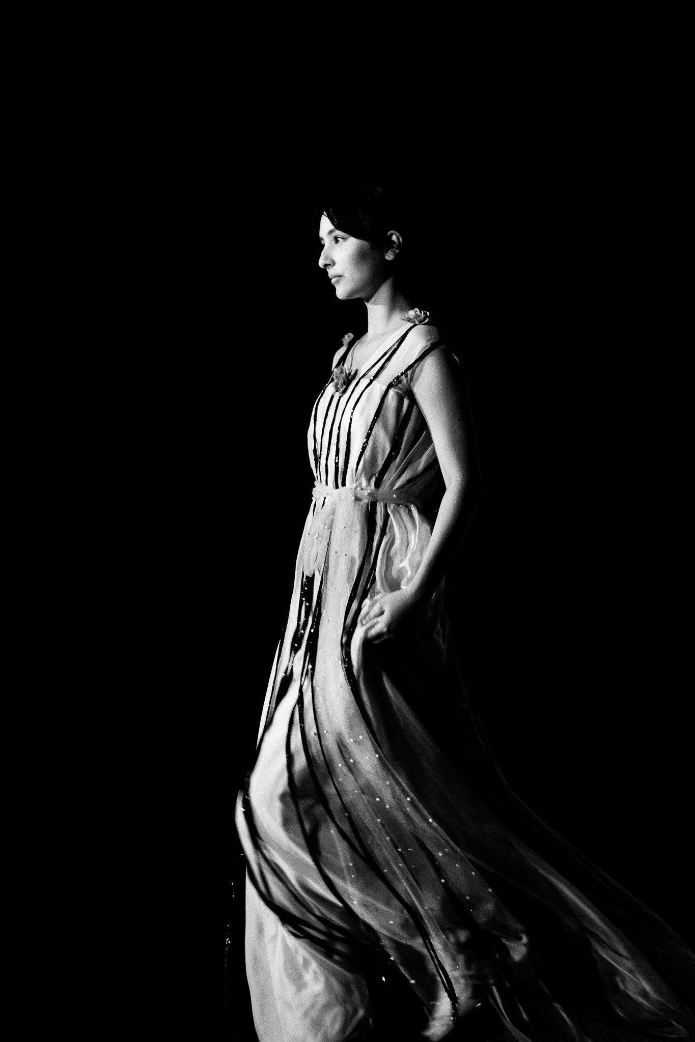 Protege Fashion Runway_Photographer_Diondheath47.JPG