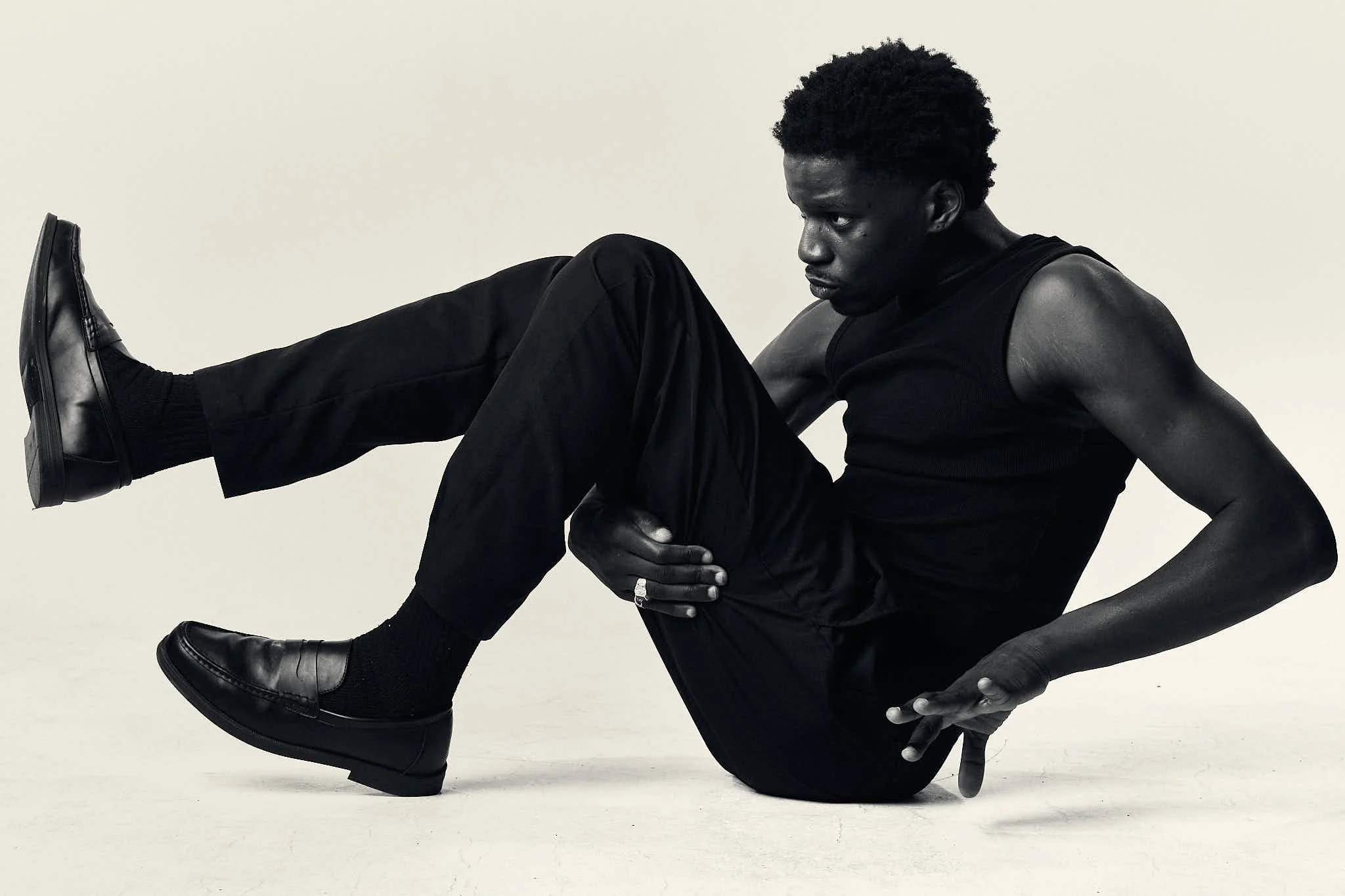 Dion D Heath_CLARKE_18.jpg