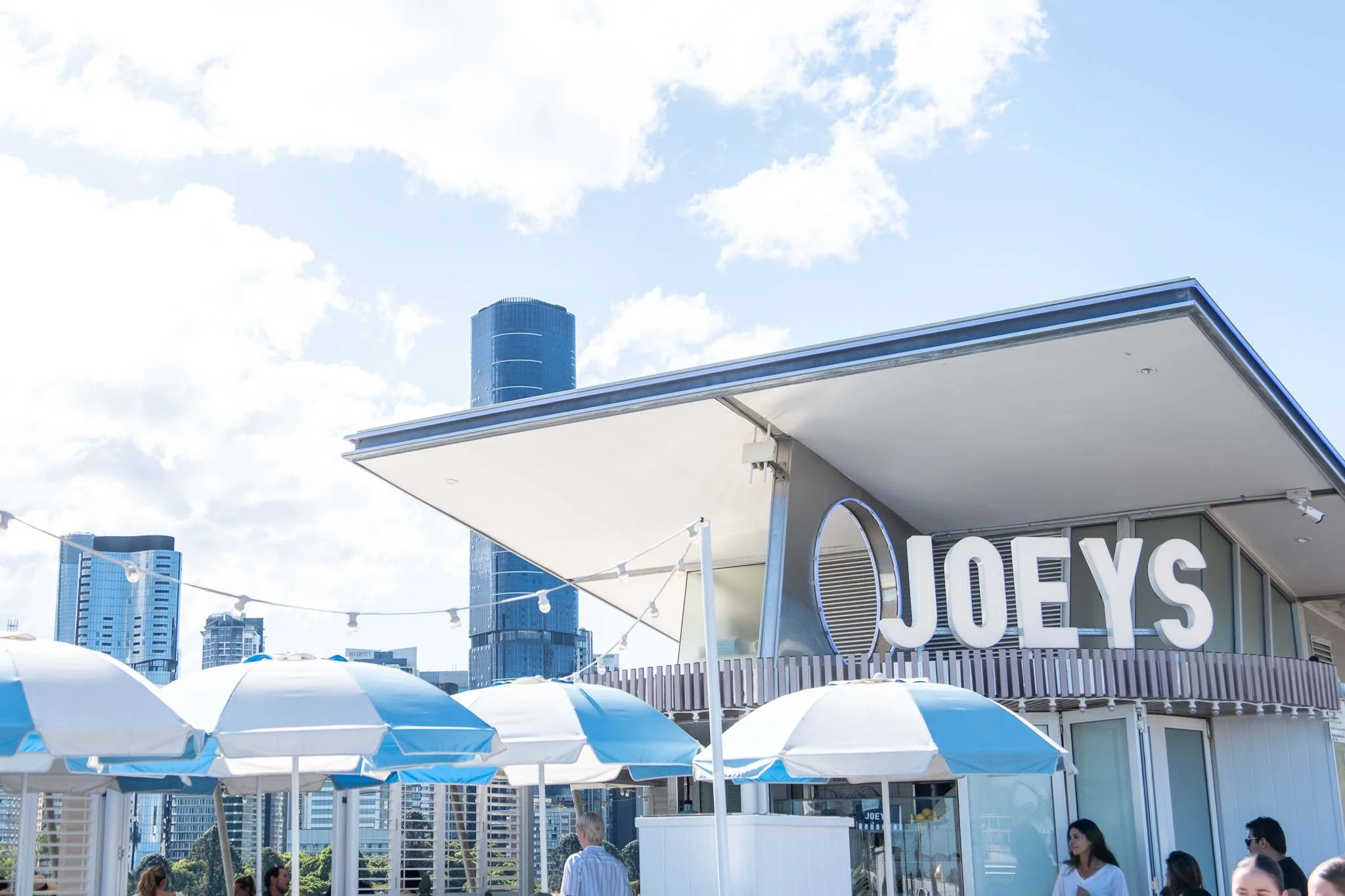 Joeys Margarita-9448.JPG