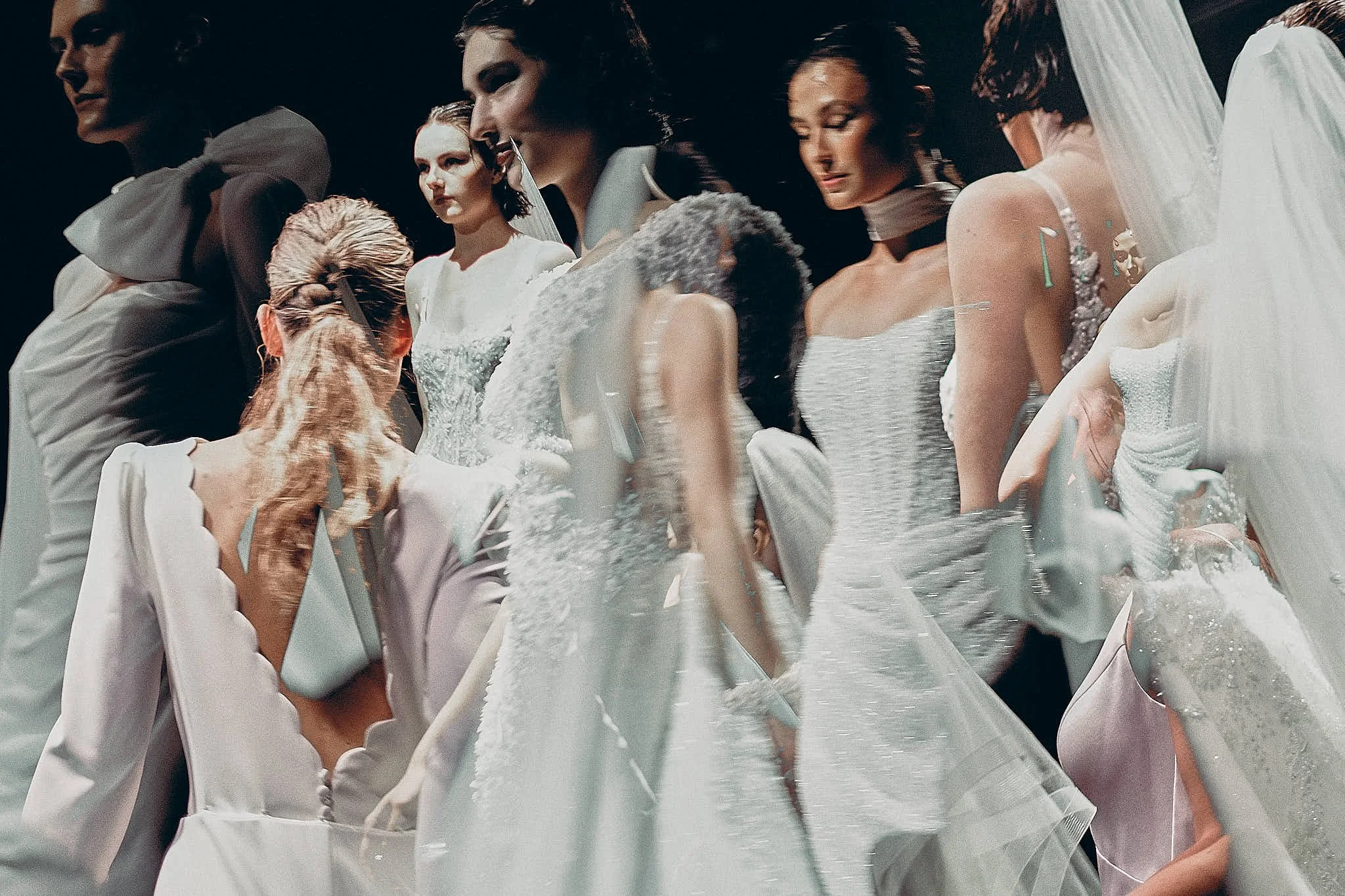 Dion D Heath_Brisbane Fashion Week 25_26.jpg