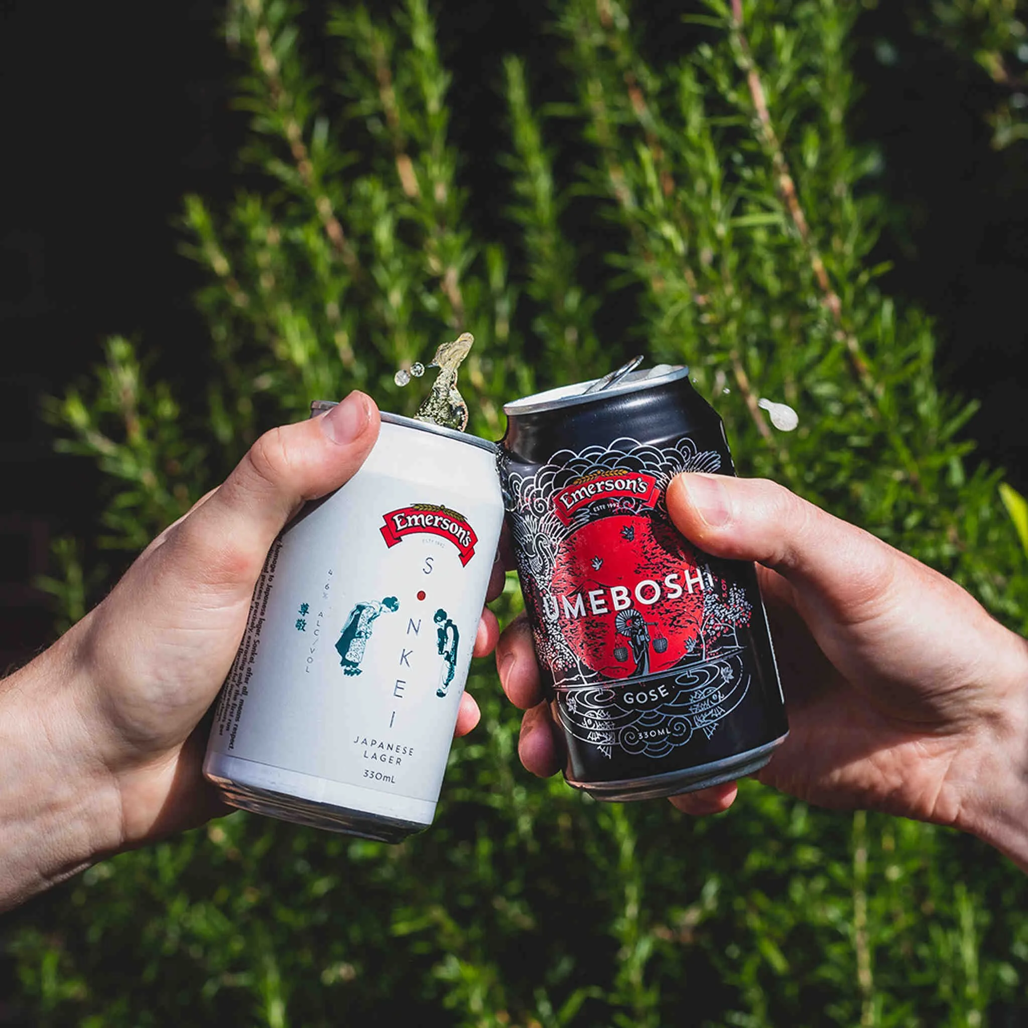 Brewery_Photograper_01DiondHeath.JPG