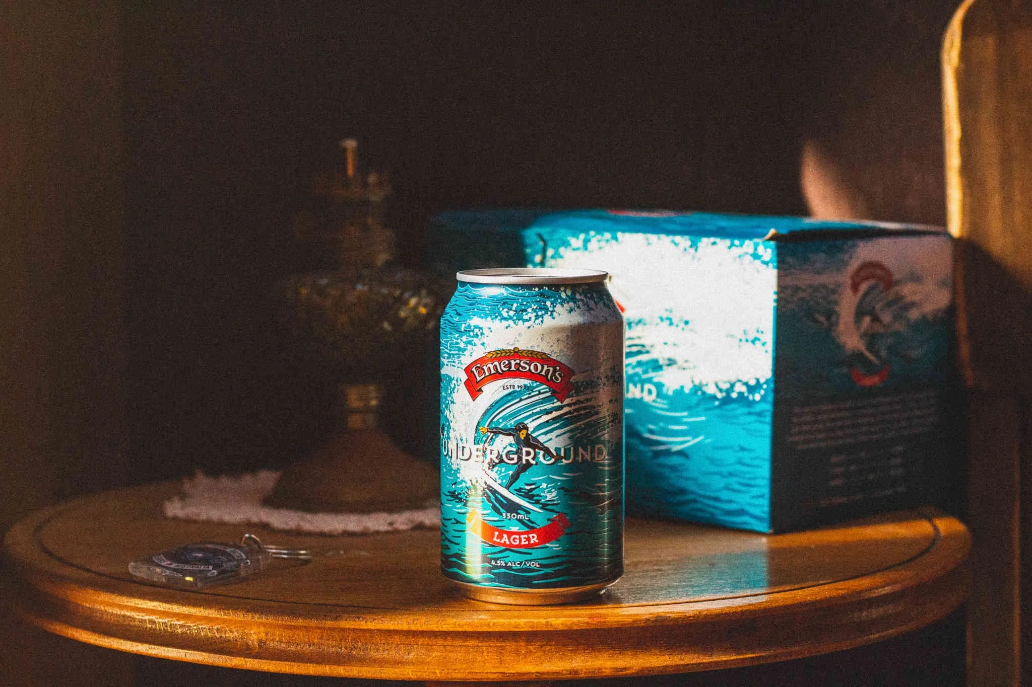 Brewery_Photograper_06DiondHeath.JPG