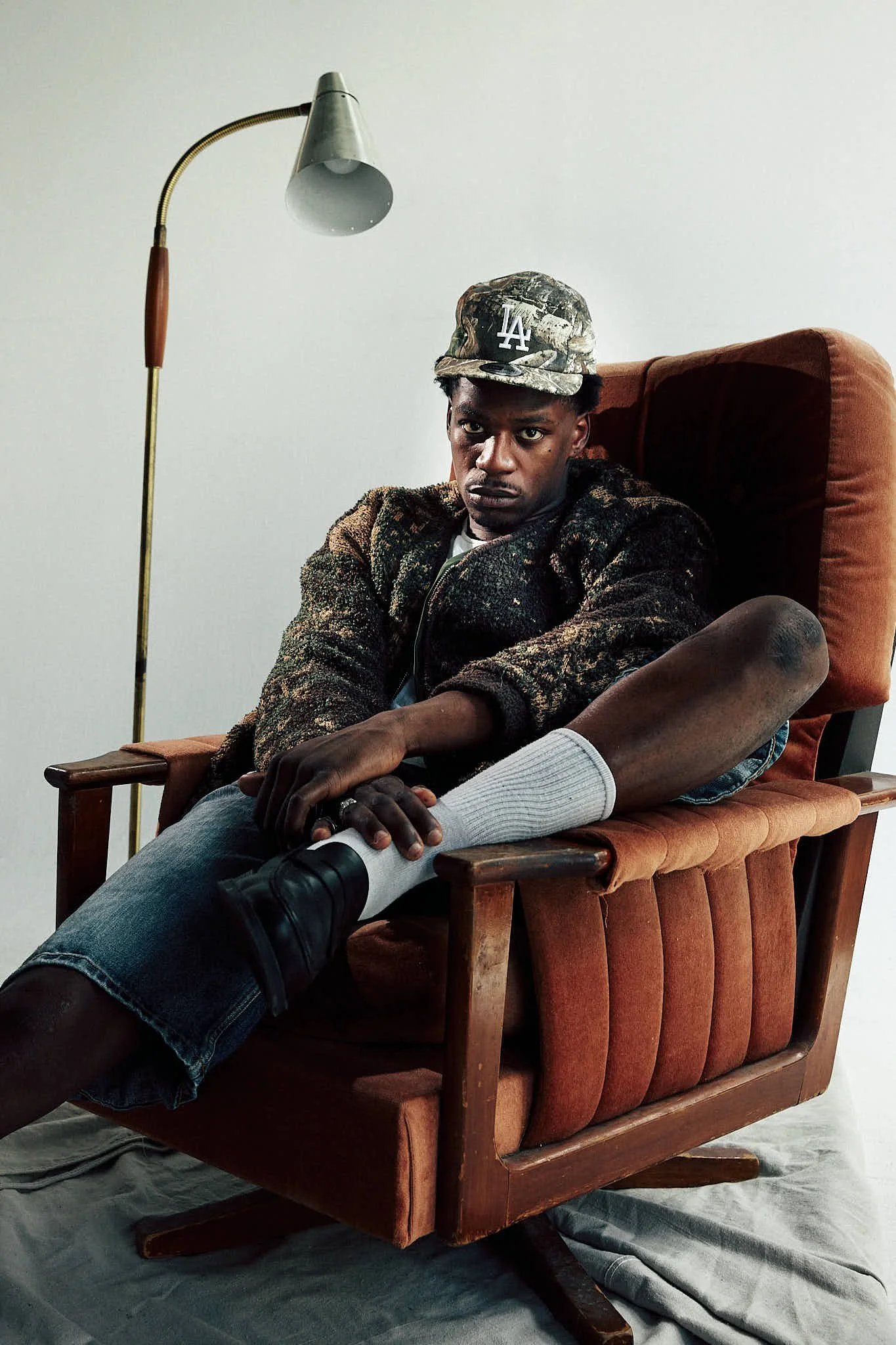 Dion D Heath_CLARKE_1.jpg