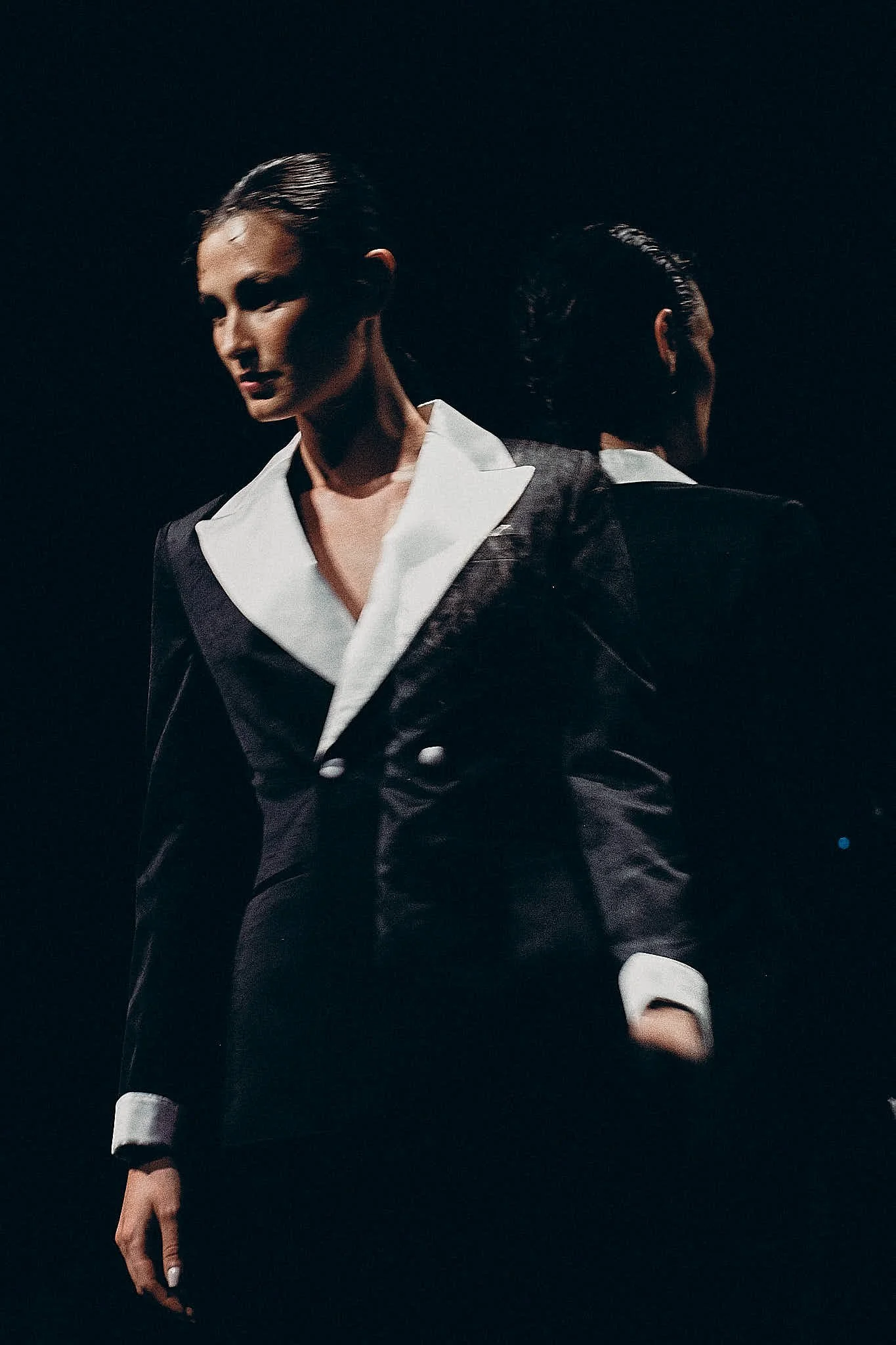 Dion D Heath_Brisbane Fashion Week 25_12.jpg