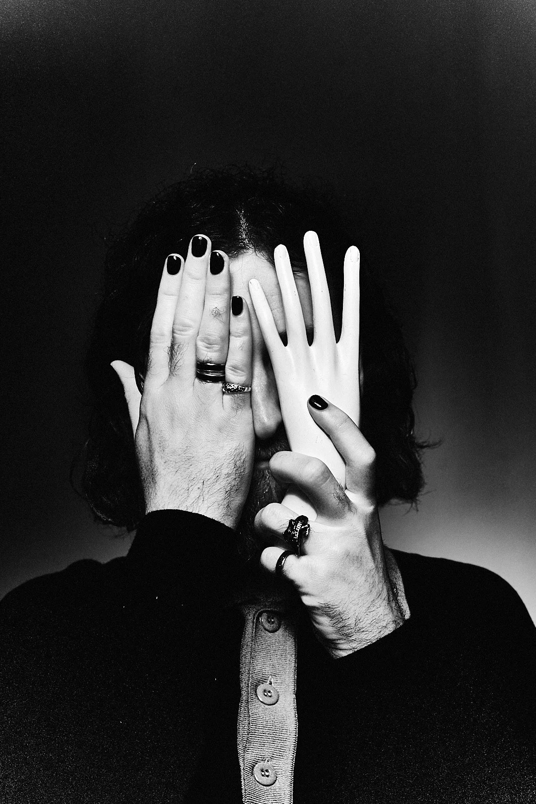 25092024_Jordan 6.jpg