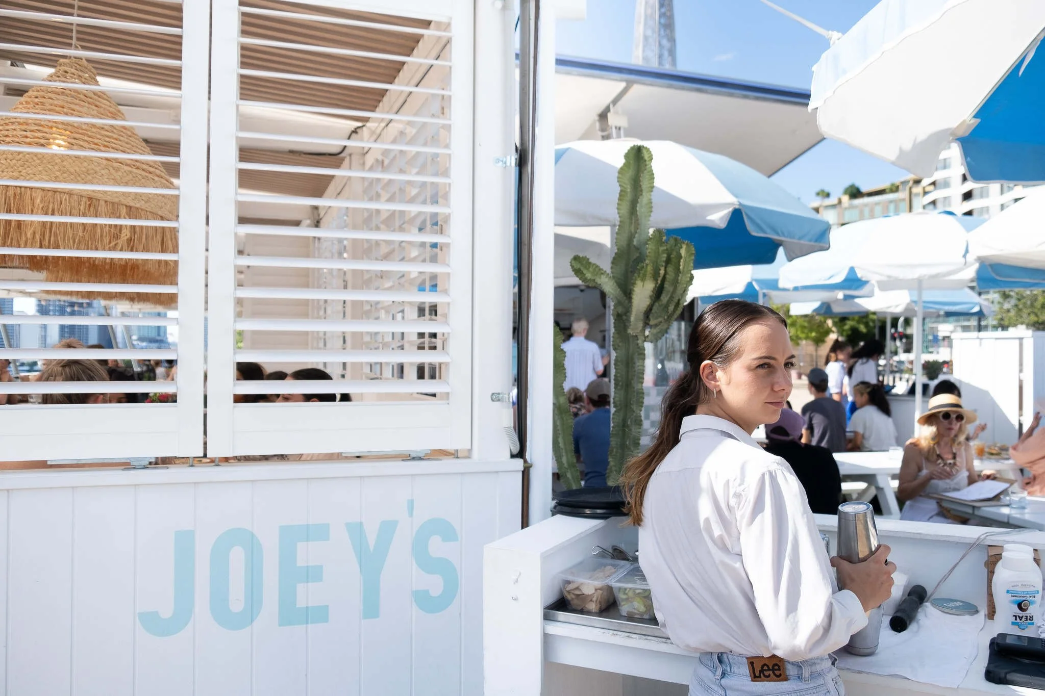 Joeys Margarita-9432.JPG