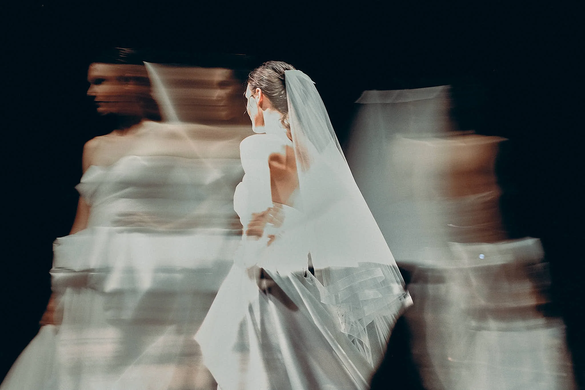 Dion D Heath_Brisbane Fashion Week 25_22.jpg