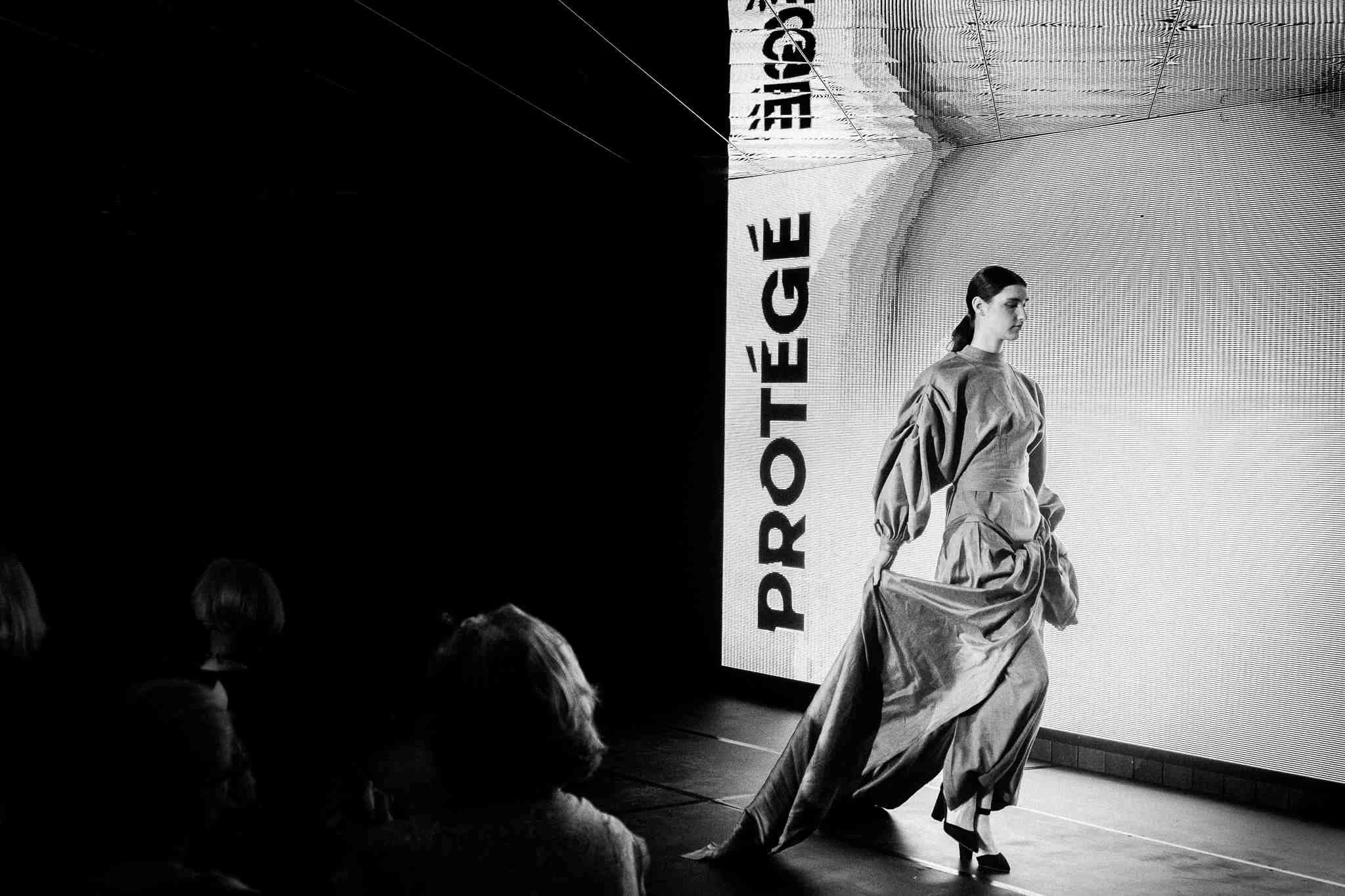 Protege Fashion Runway_Photographer_Diondheath19.JPG