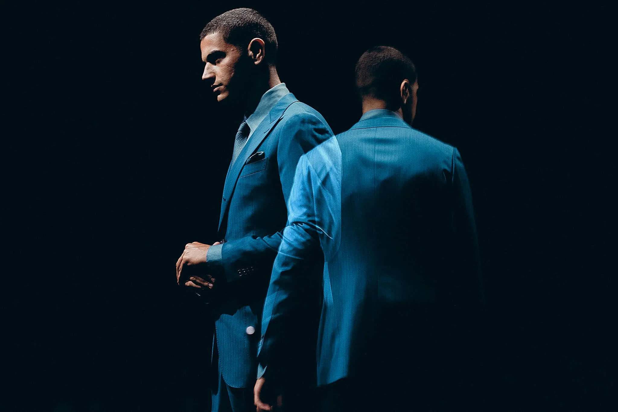 Dion D Heath_Brisbane Fashion Week 25_13.jpg
