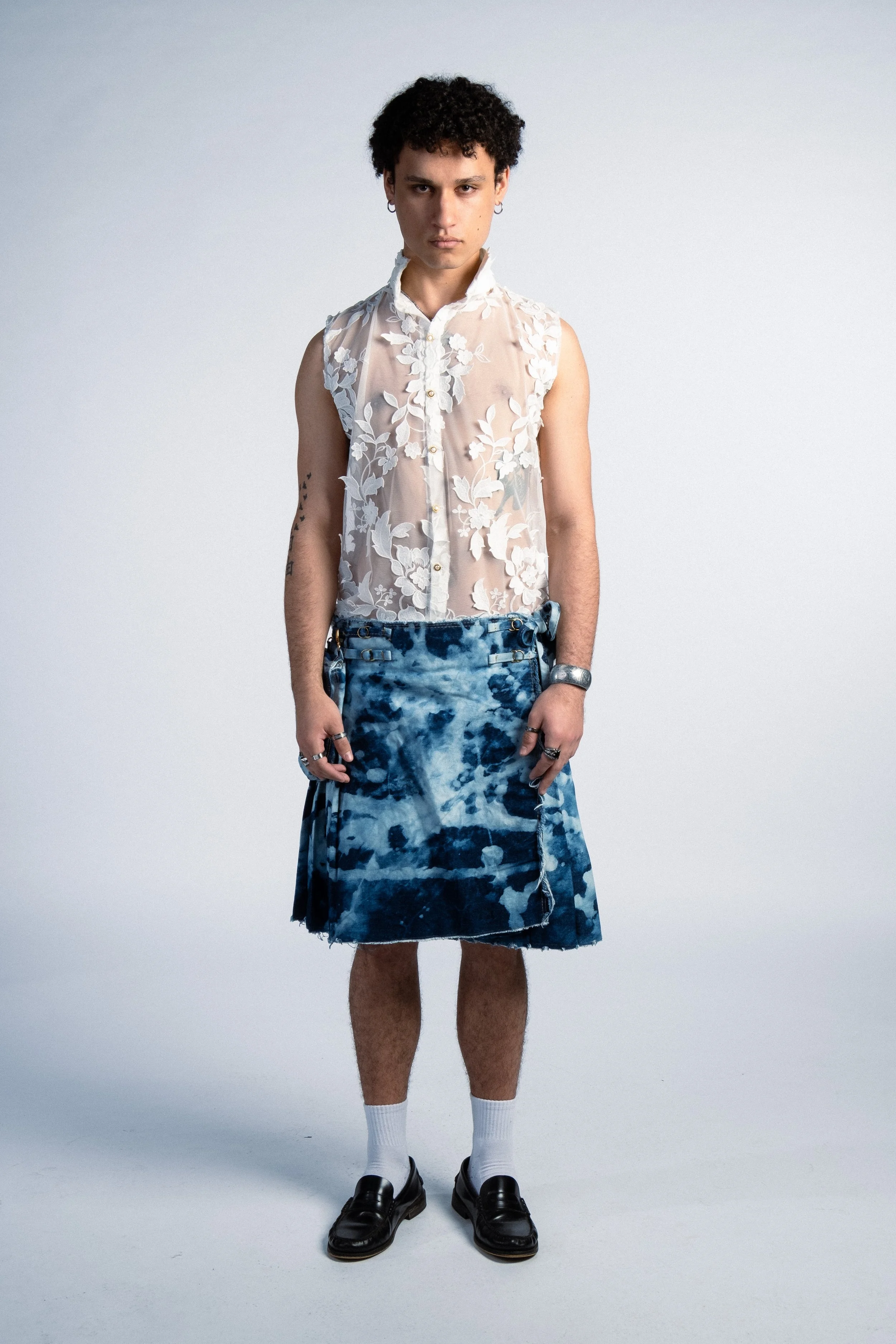 Fashion Shoot_Tafe_portrait_web-7.jpg