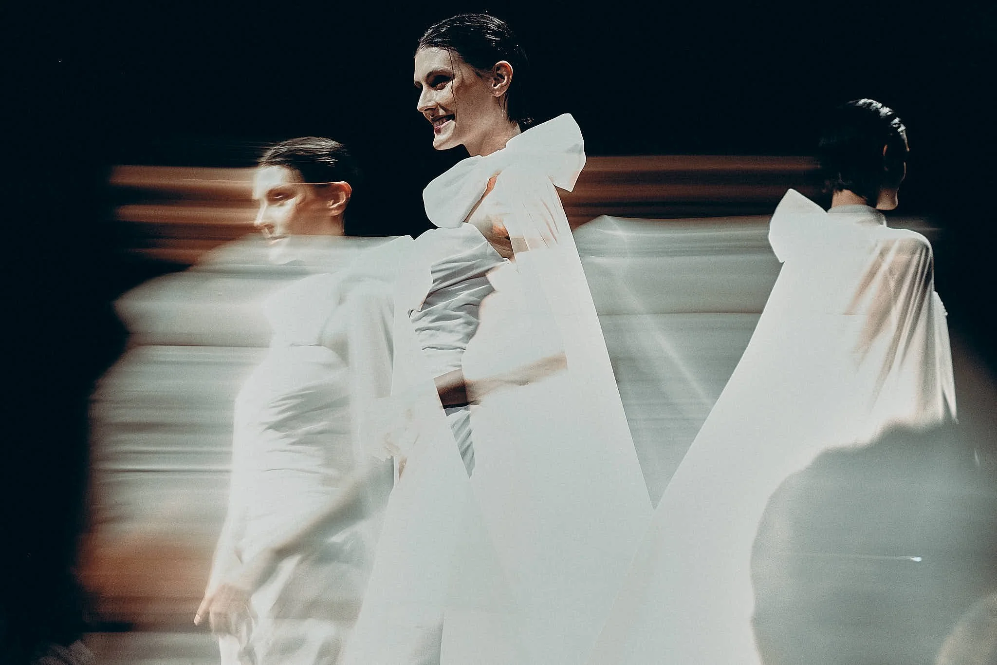 Dion D Heath_Brisbane Fashion Week 25_24.jpg