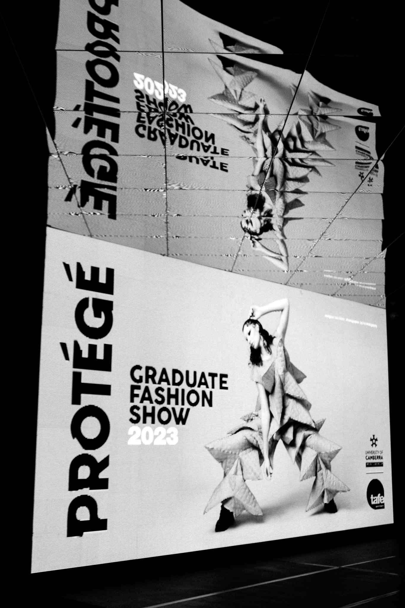 Protege Fashion Runway_Photographer_Diondheath03.JPG