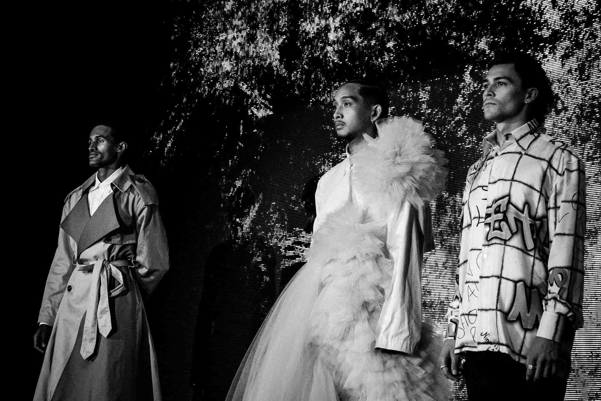 Protege Fashion Runway_Photographer_Diondheath42.JPG