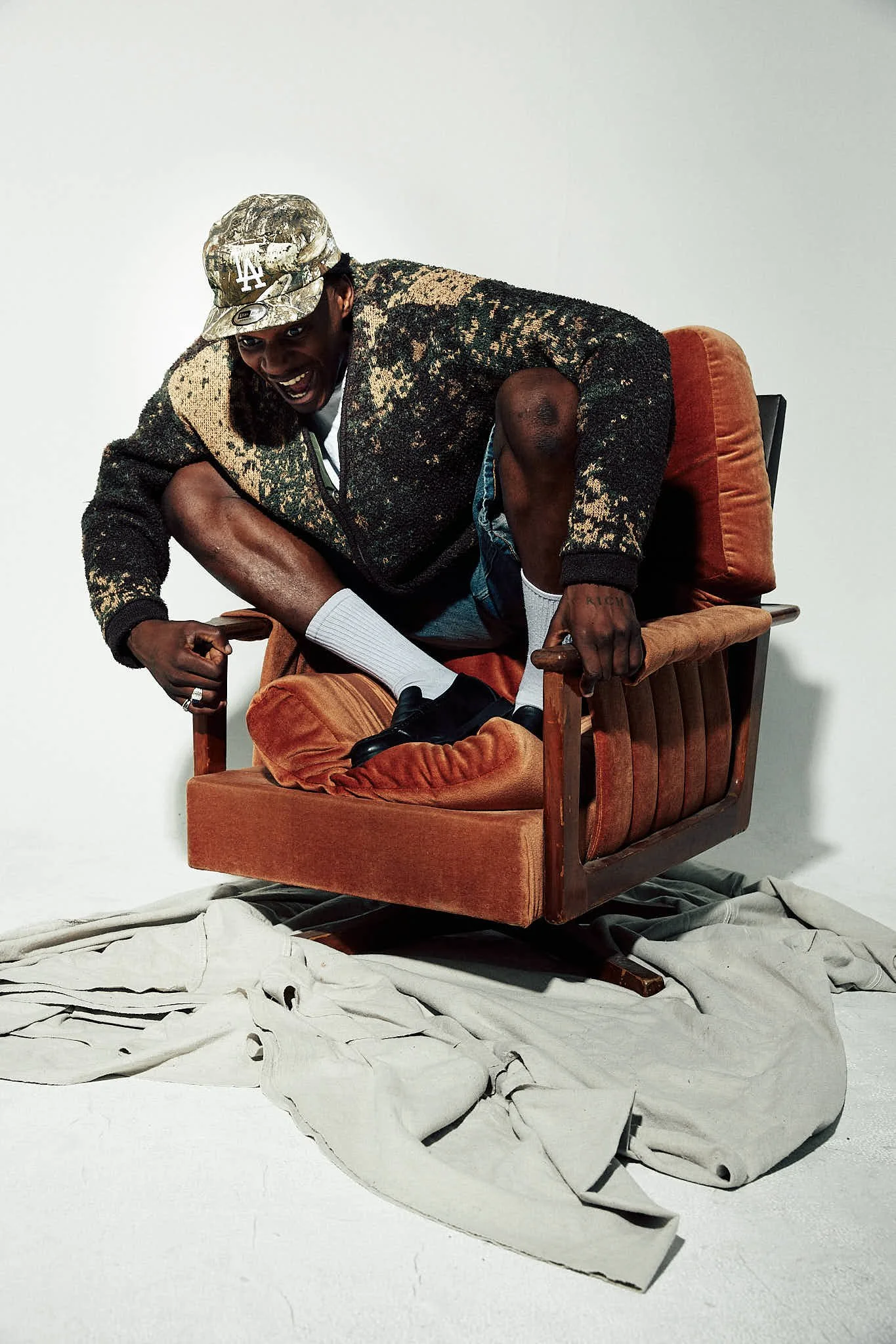 Dion D Heath_CLARKE_7.jpg