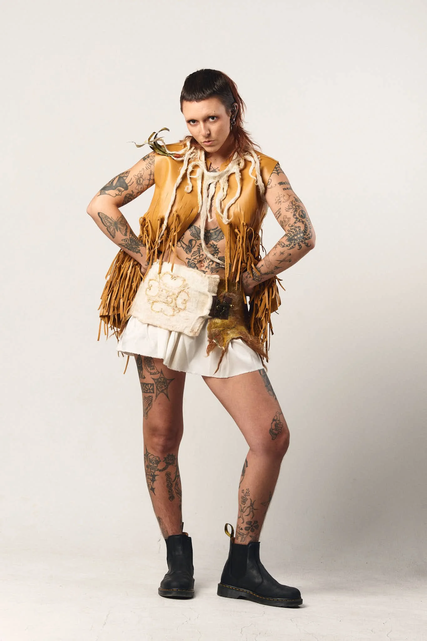Dion D Heath_LMC Designs_7.jpg