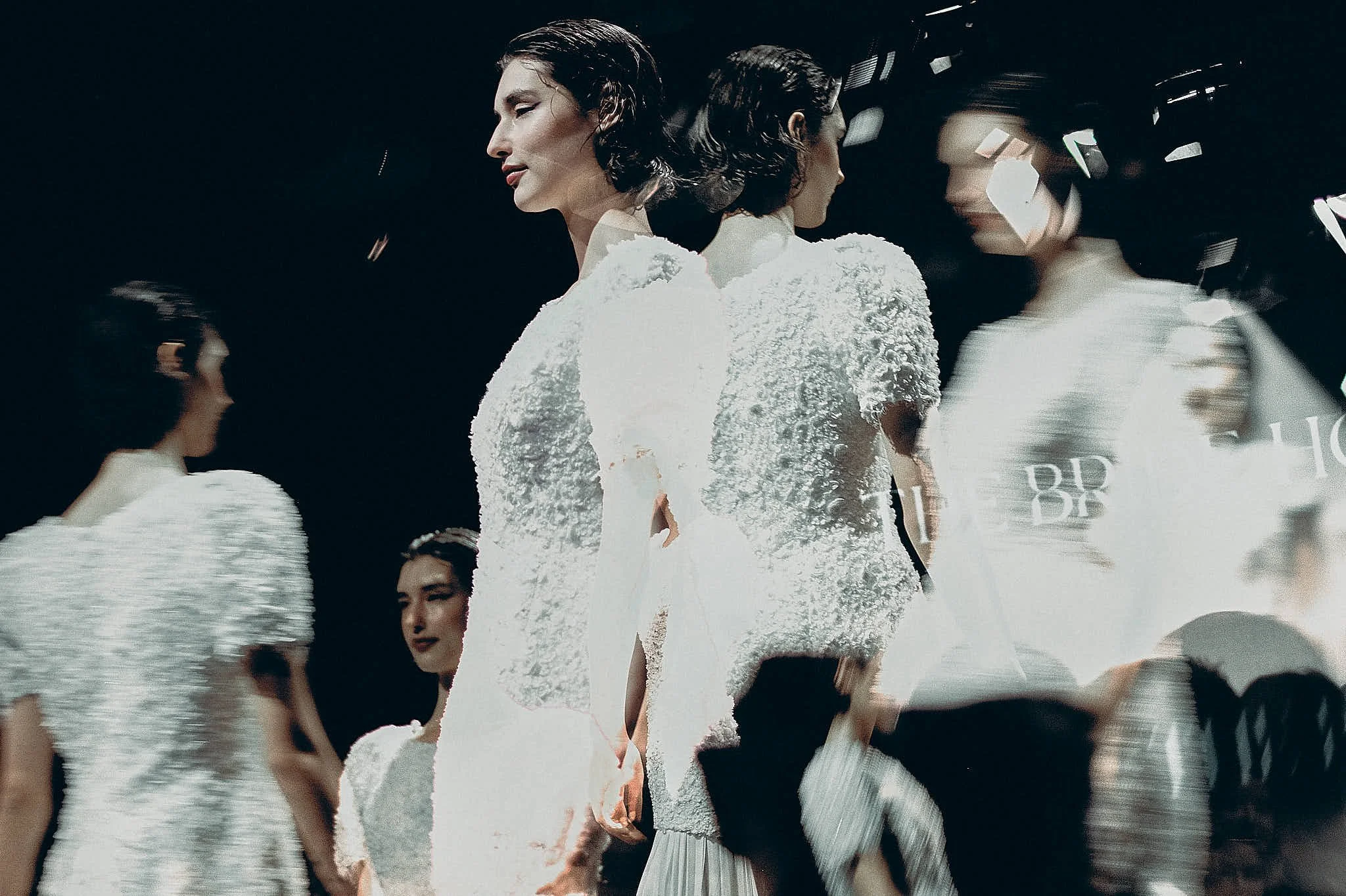 Dion D Heath_Brisbane Fashion Week 25_25.jpg