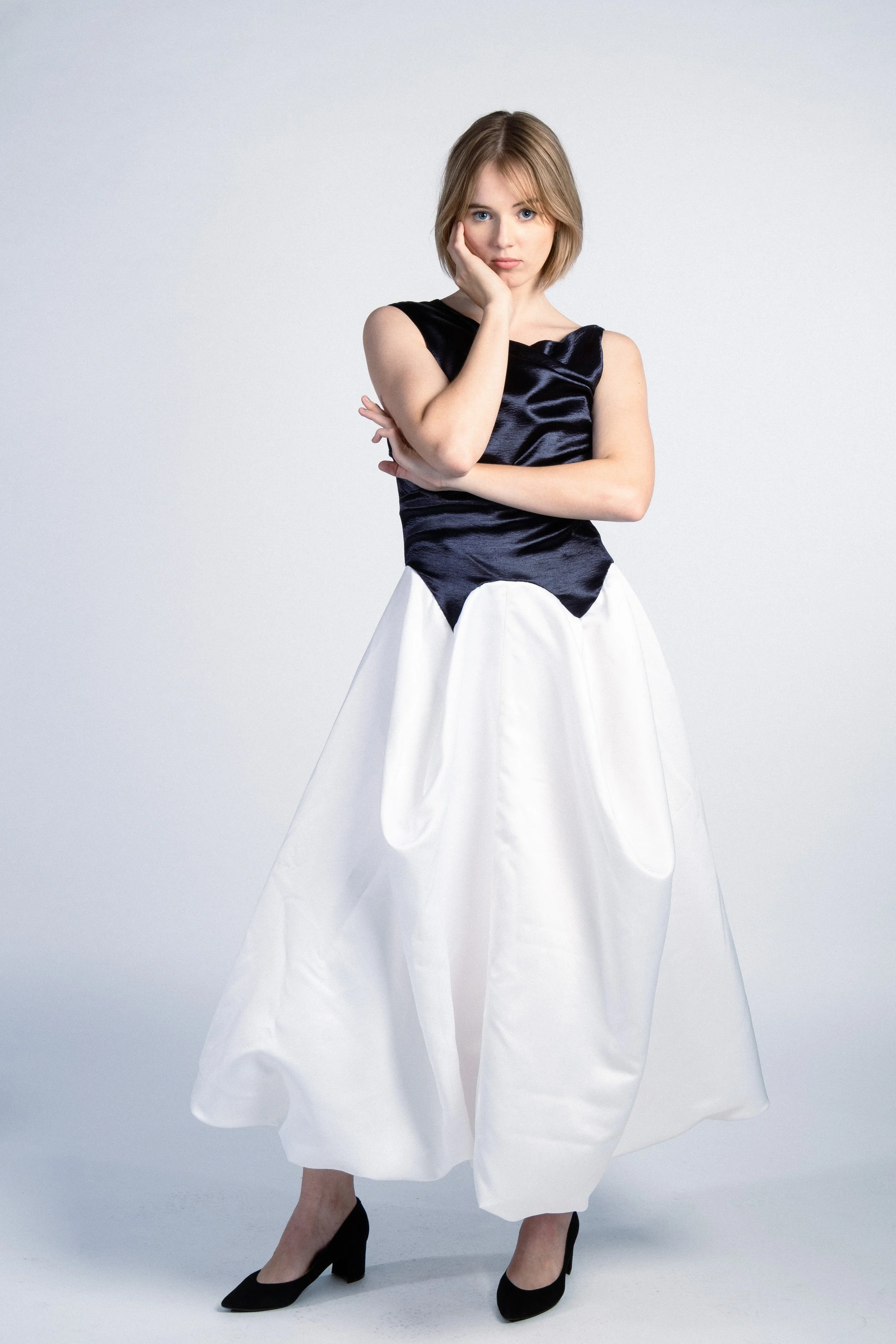 Fashion Shoot_Tafe_portrait_web-6.jpg