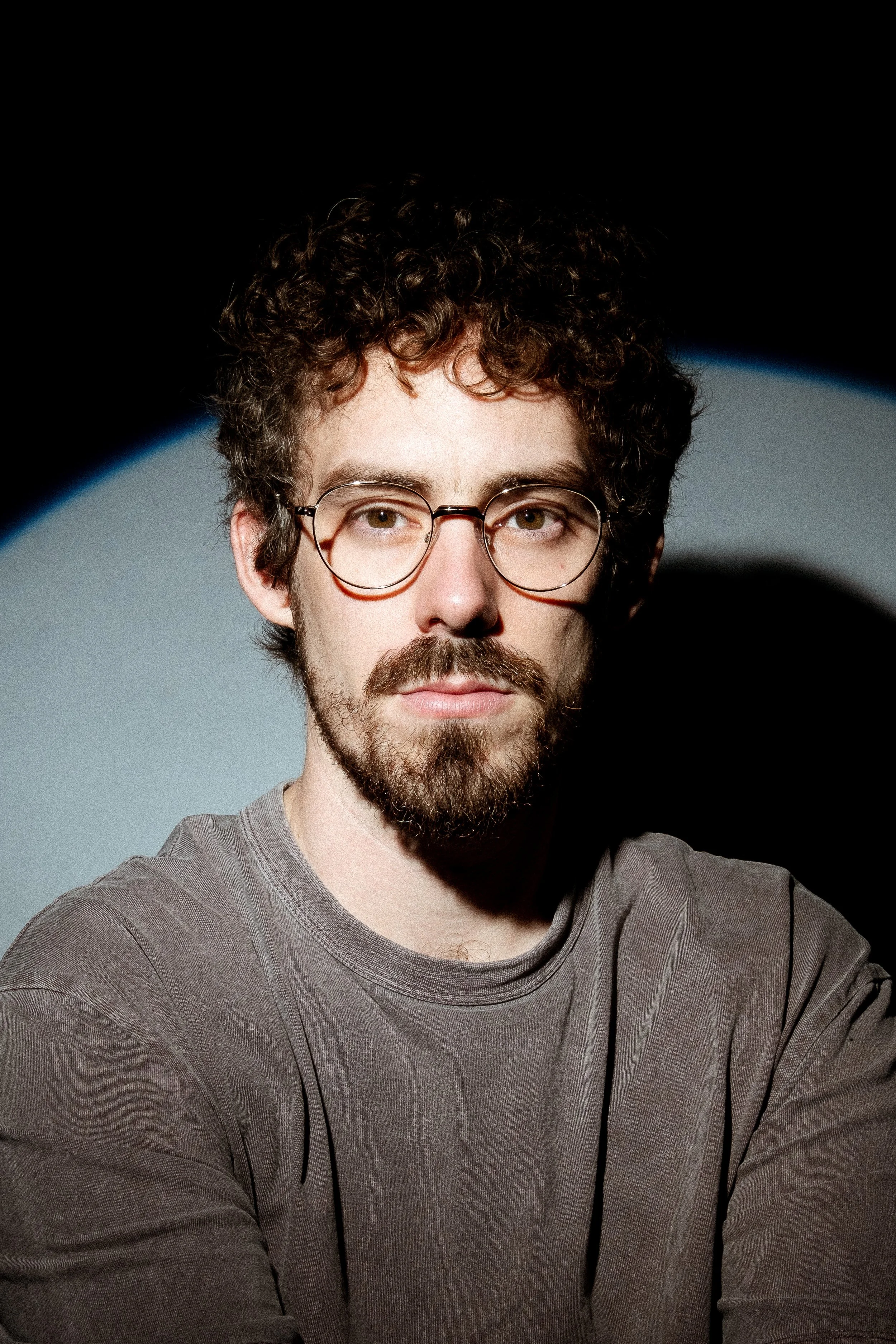 studio 6_portraits_web-2.jpg