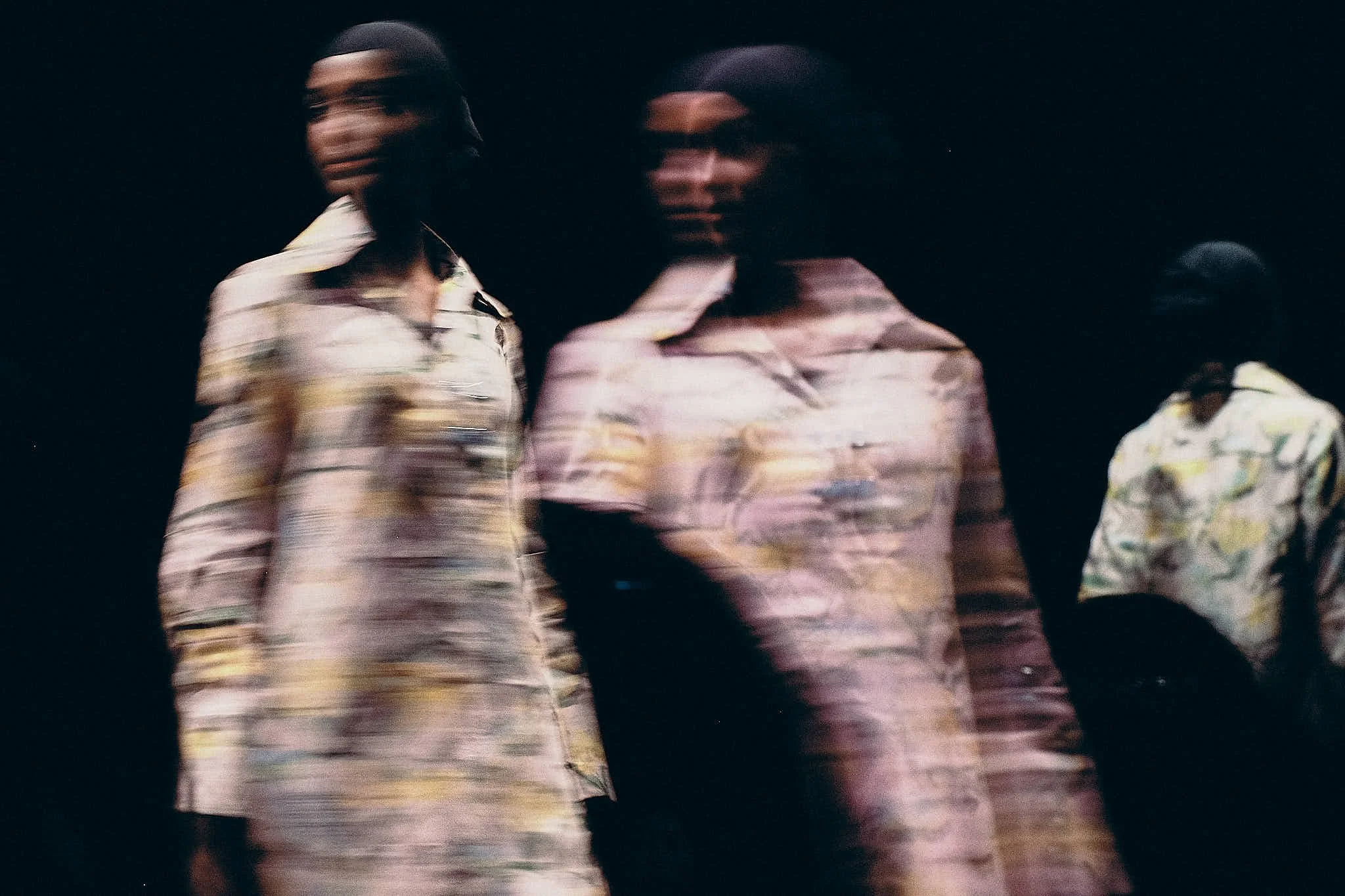 Dion D Heath_Brisbane Fashion Week 25_1.jpg