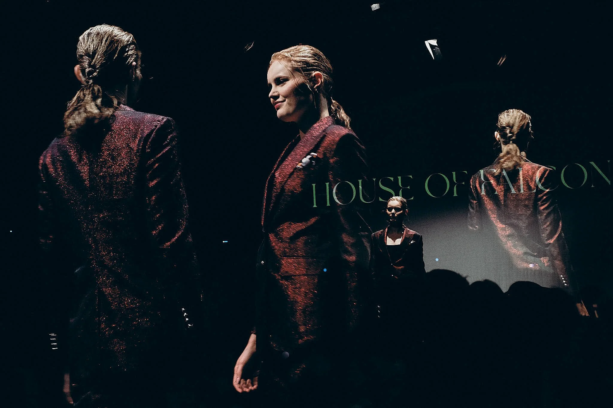 Dion D Heath_Brisbane Fashion Week 25_8.jpg