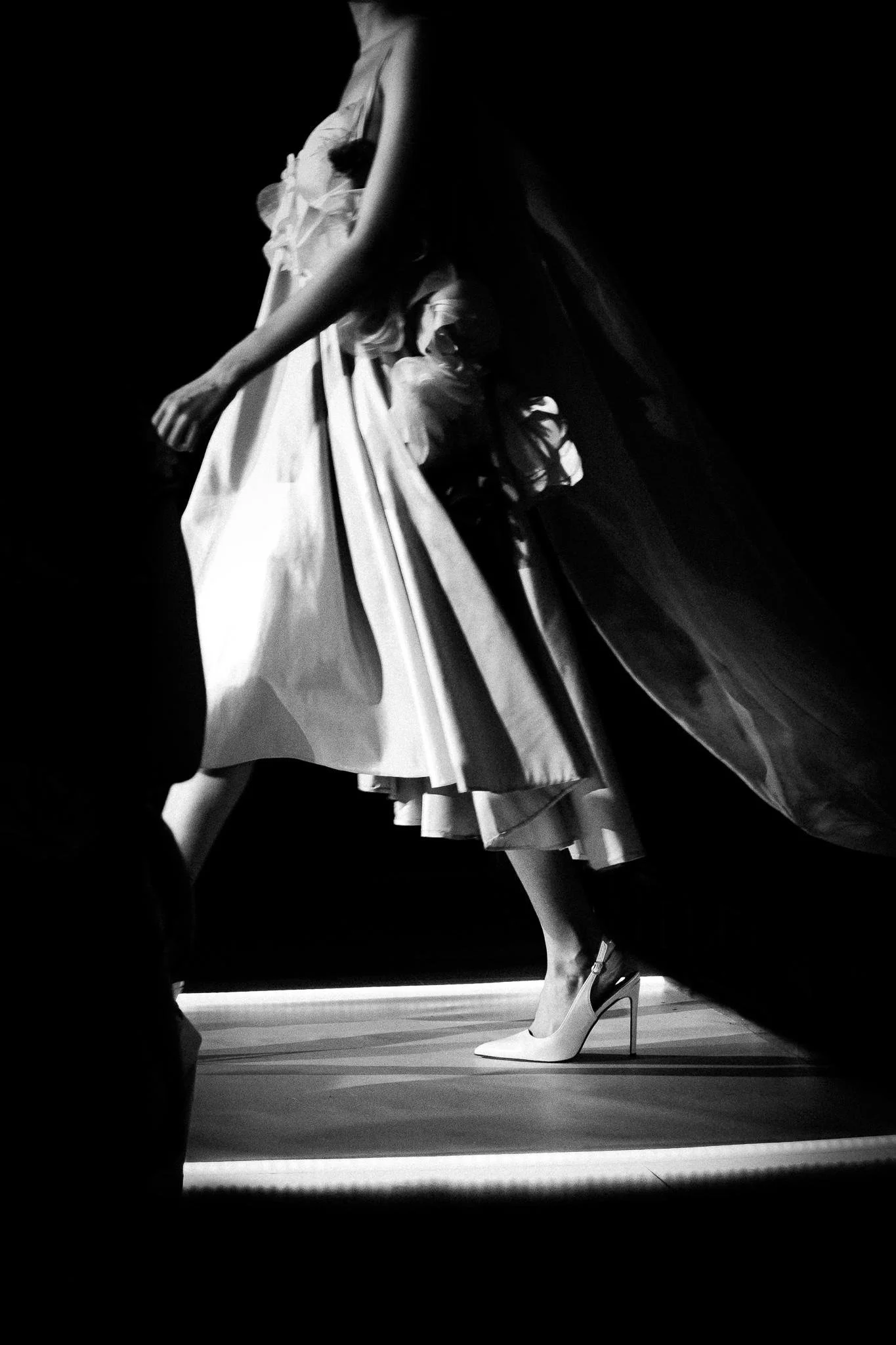 Protege Fashion Runway_Photographer_Diondheath48.JPG