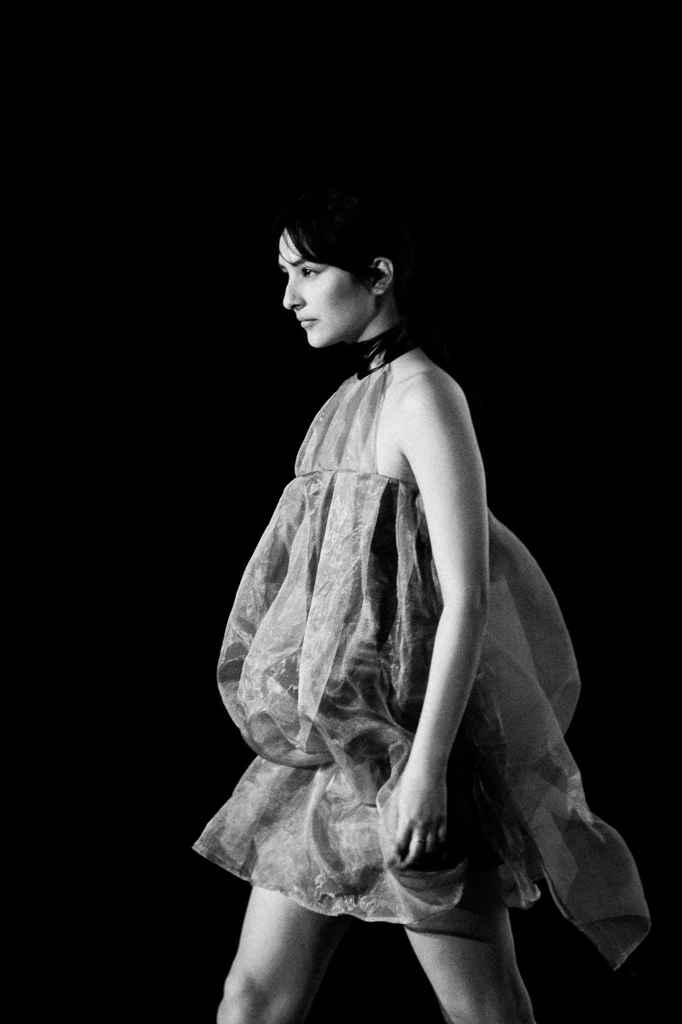 Protege Fashion Runway_Photographer_Diondheath33.JPG