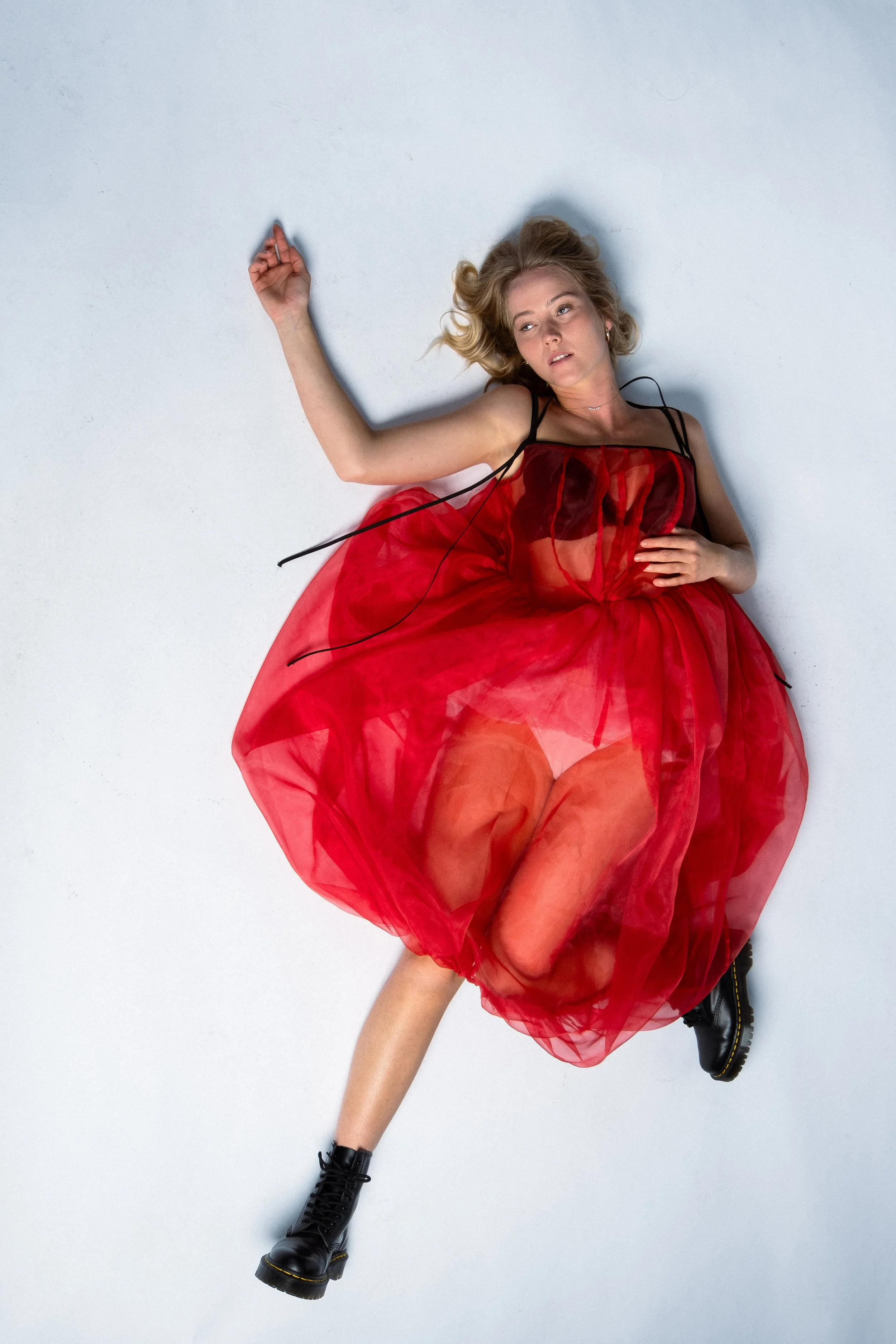 Fashion Shoot_Tafe_portrait_web-5.jpg