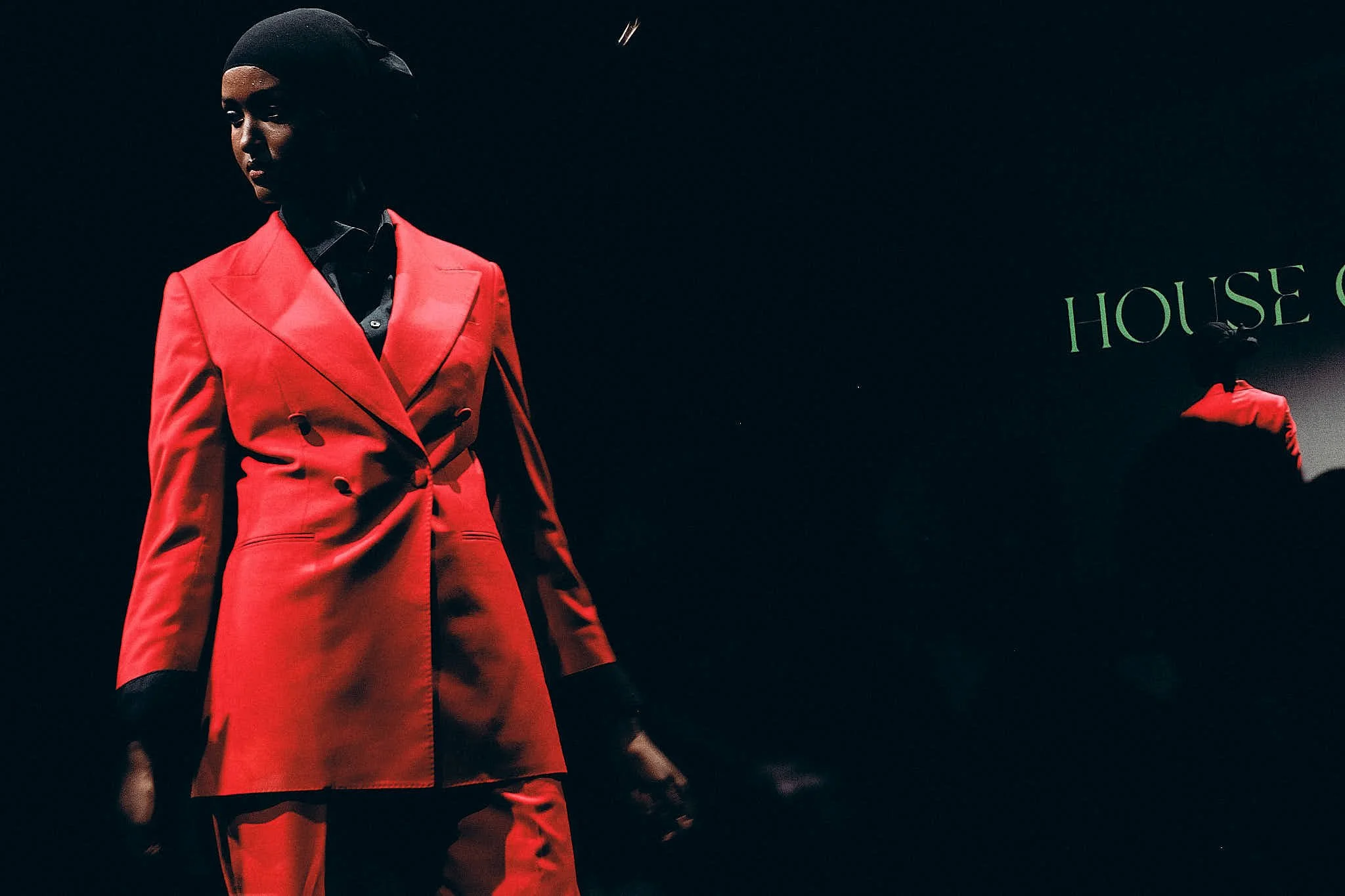 Dion D Heath_Brisbane Fashion Week 25_10.jpg
