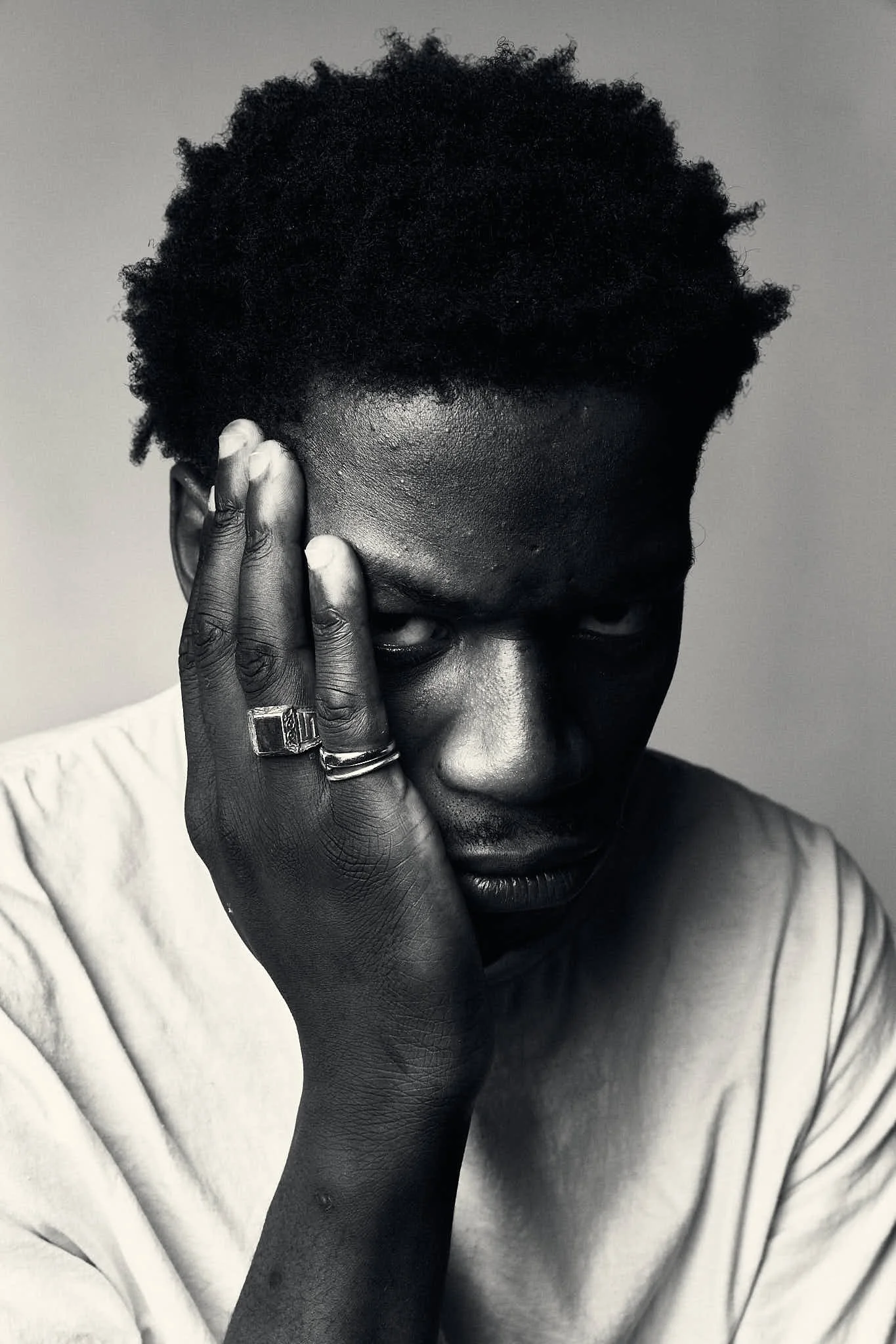 Dion D Heath_CLARKE_12.jpg