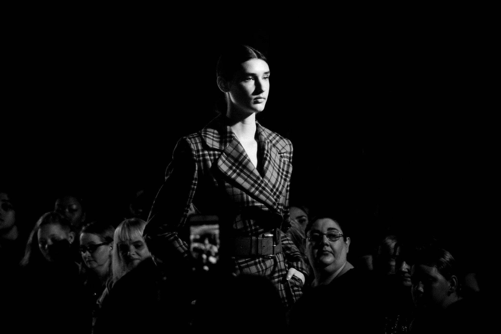 Protege Fashion Runway_Photographer_Diondheath29.JPG