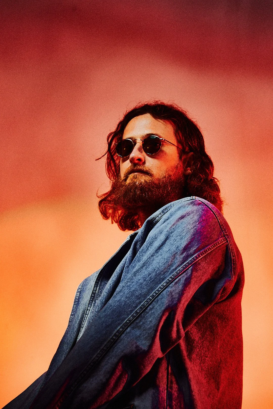 25092024_Jordan 5.jpg