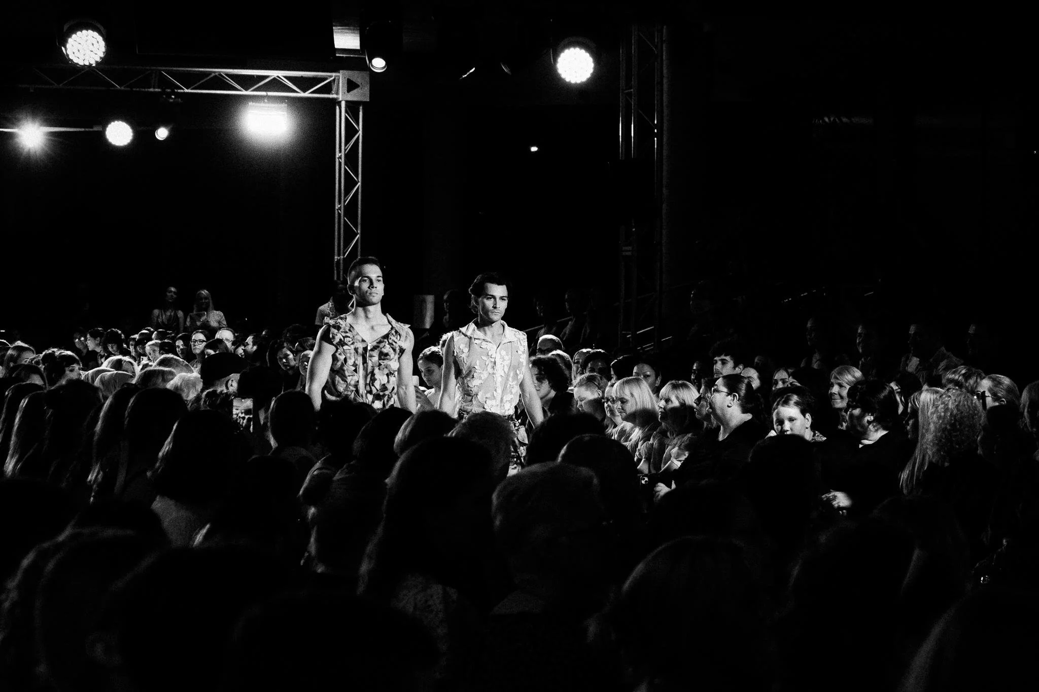 Protege Fashion Runway_Photographer_Diondheath24.JPG