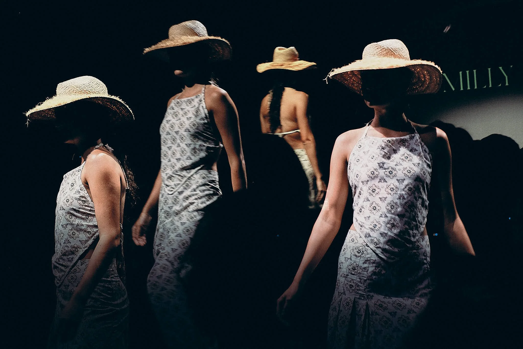 Dion D Heath_Brisbane Fashion Week 25_2.jpg