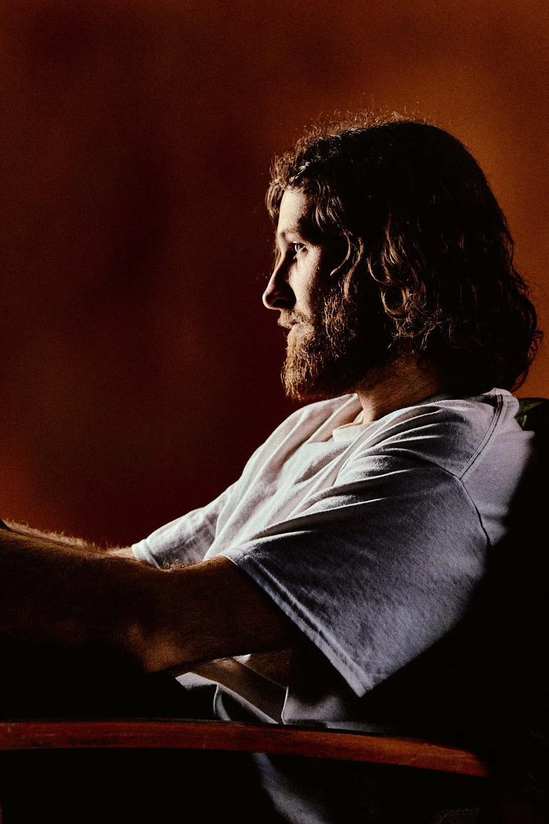 25092024_Jordan 3.jpg