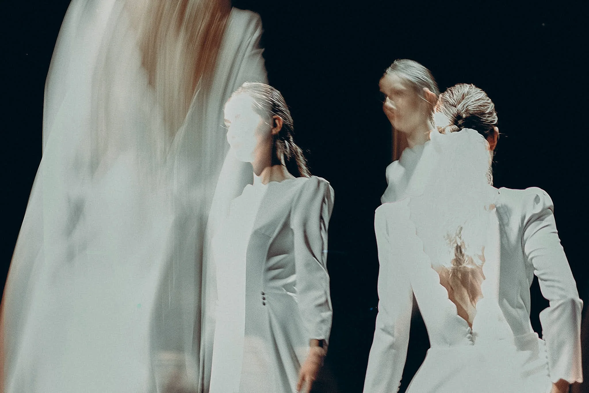 Dion D Heath_Brisbane Fashion Week 25_23.jpg